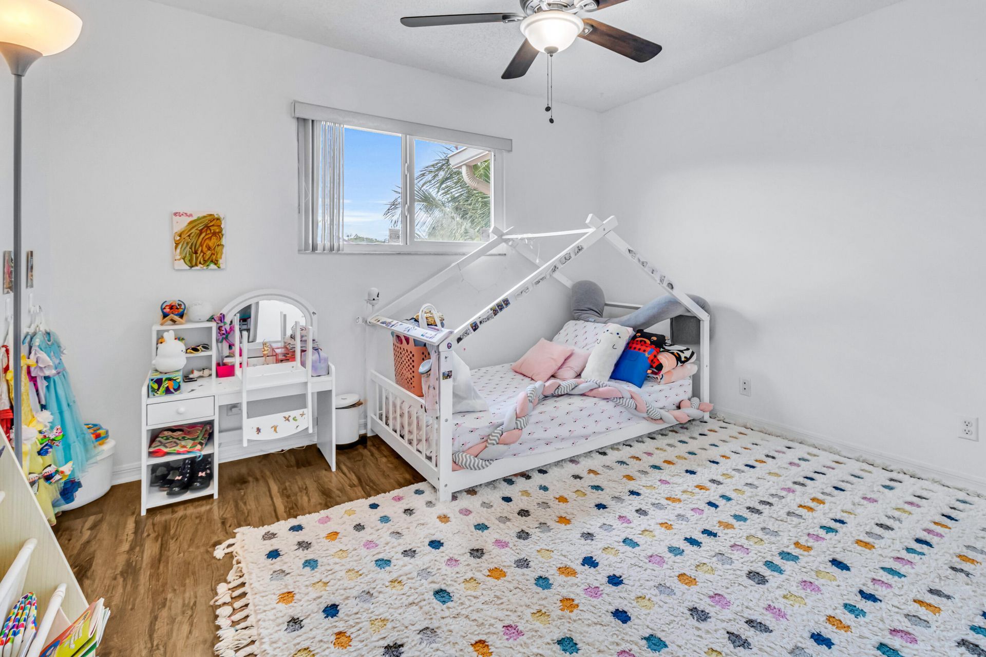 7610 Pinewalk Drive S, Unit 128, Margate, FL 33063 Photo