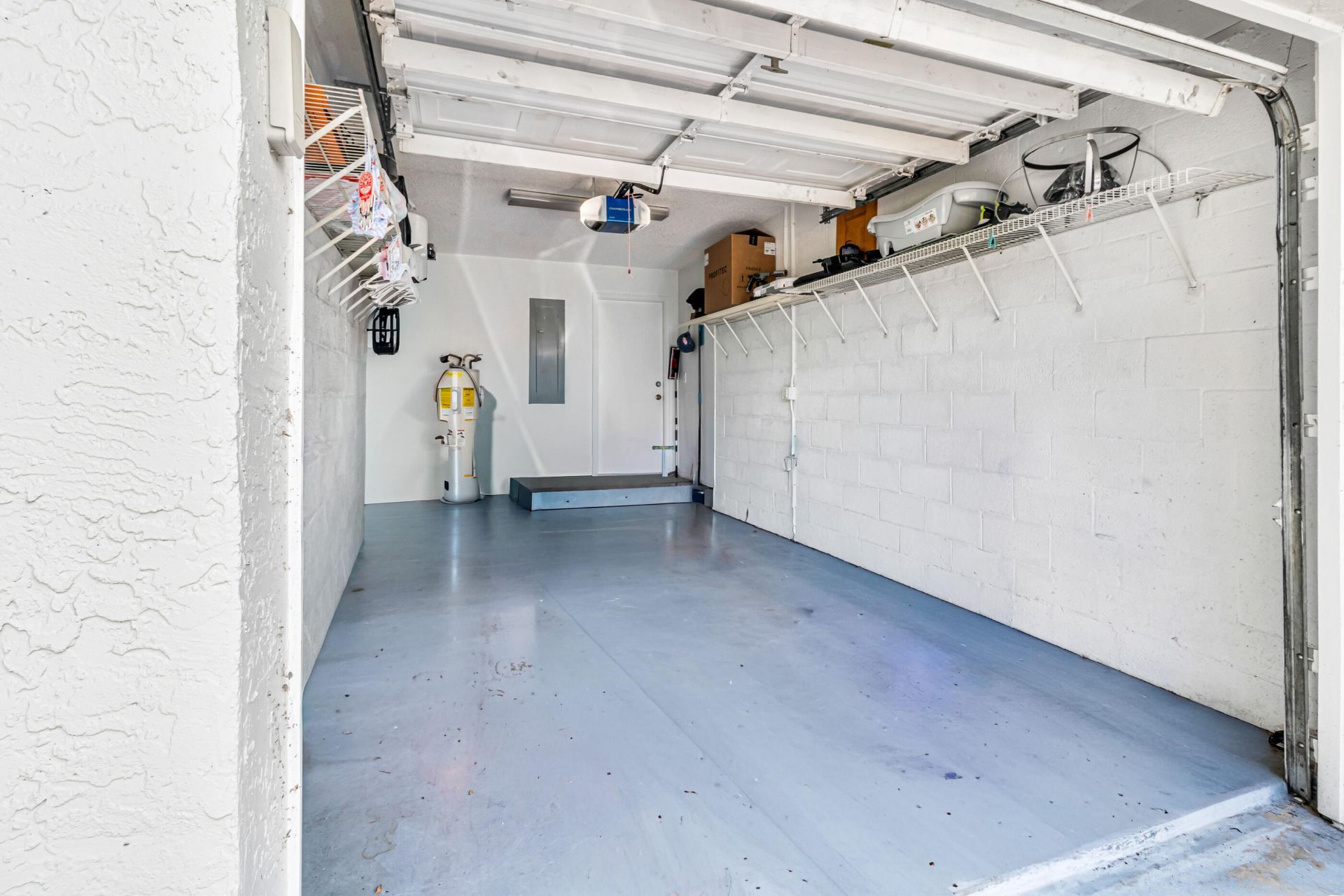 7610 Pinewalk Drive S, Unit 128, Margate, FL 33063 Photo