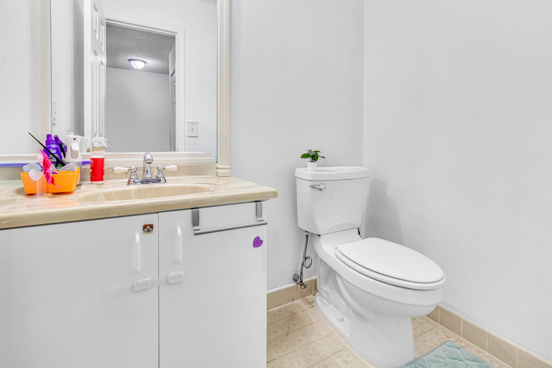 7610 Pinewalk Drive S, Unit 128, Margate, FL 33063 Photo