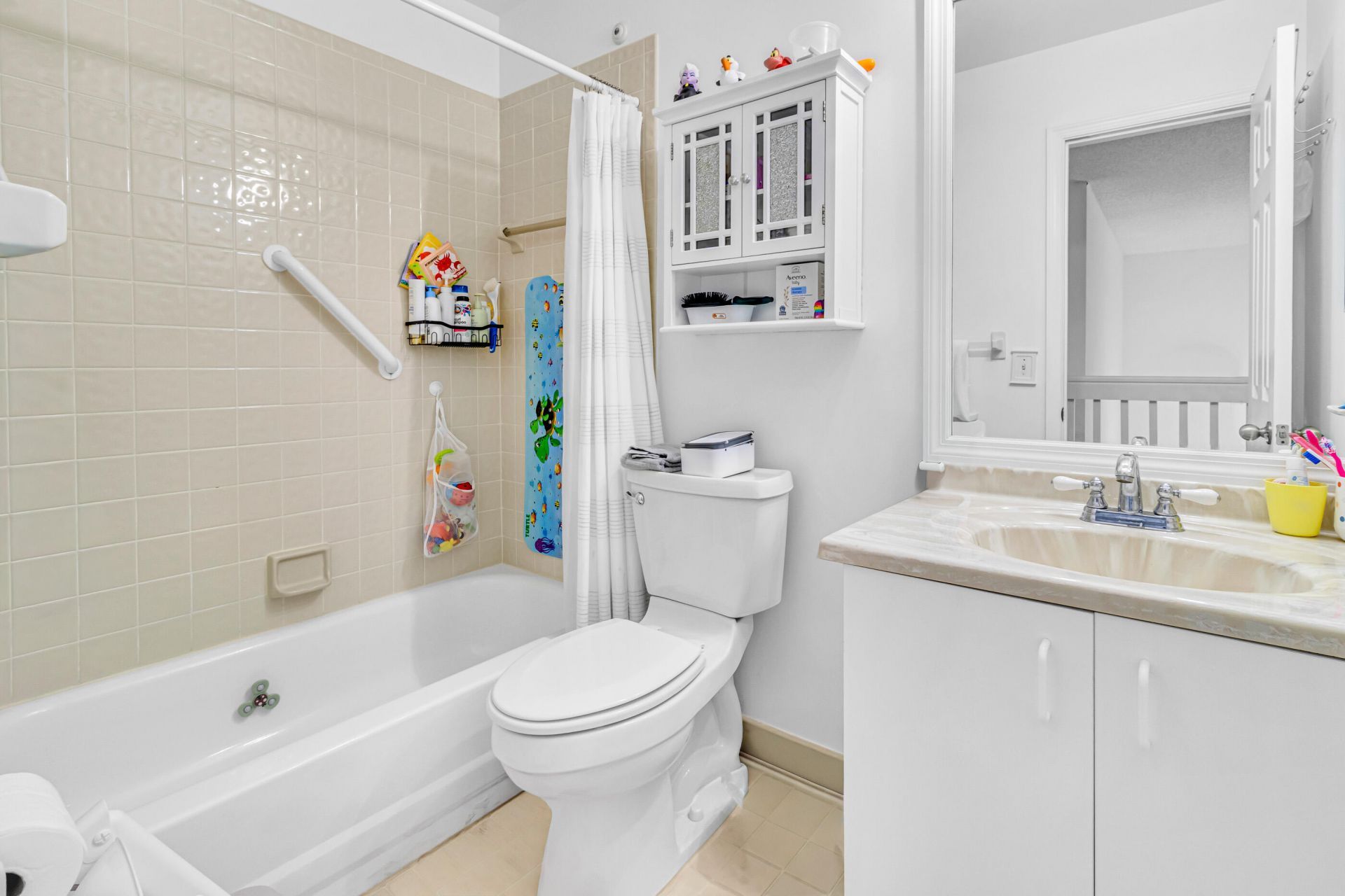 7610 Pinewalk Drive S, Unit 128, Margate, FL 33063 Photo