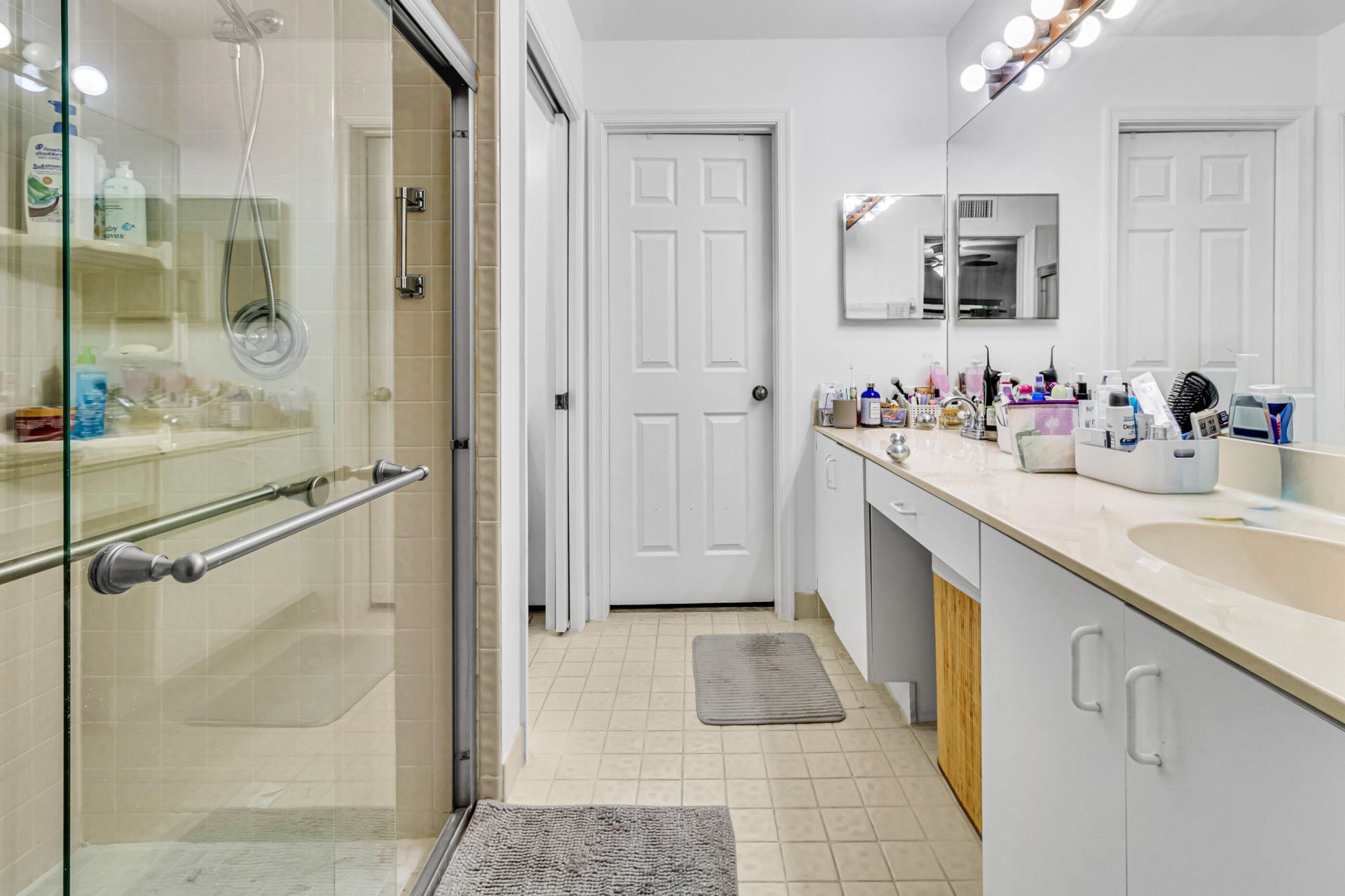 7610 Pinewalk Drive S, Unit 128, Margate, FL 33063 Photo