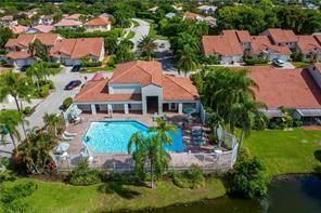 7610 Pinewalk Drive S, Unit 128, Margate, FL 33063 Photo