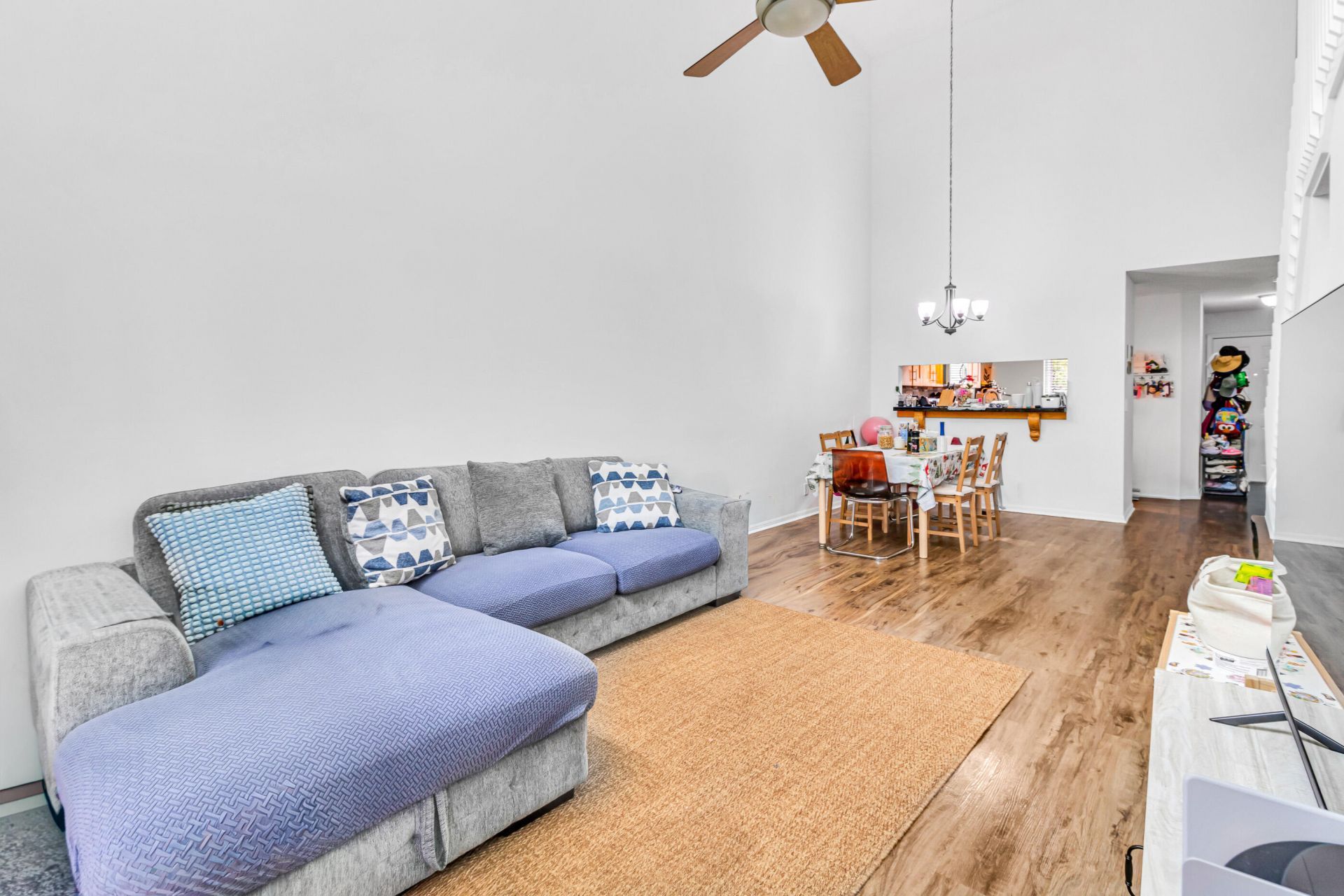 7610 Pinewalk Drive S, Unit 128, Margate, FL 33063 Photo