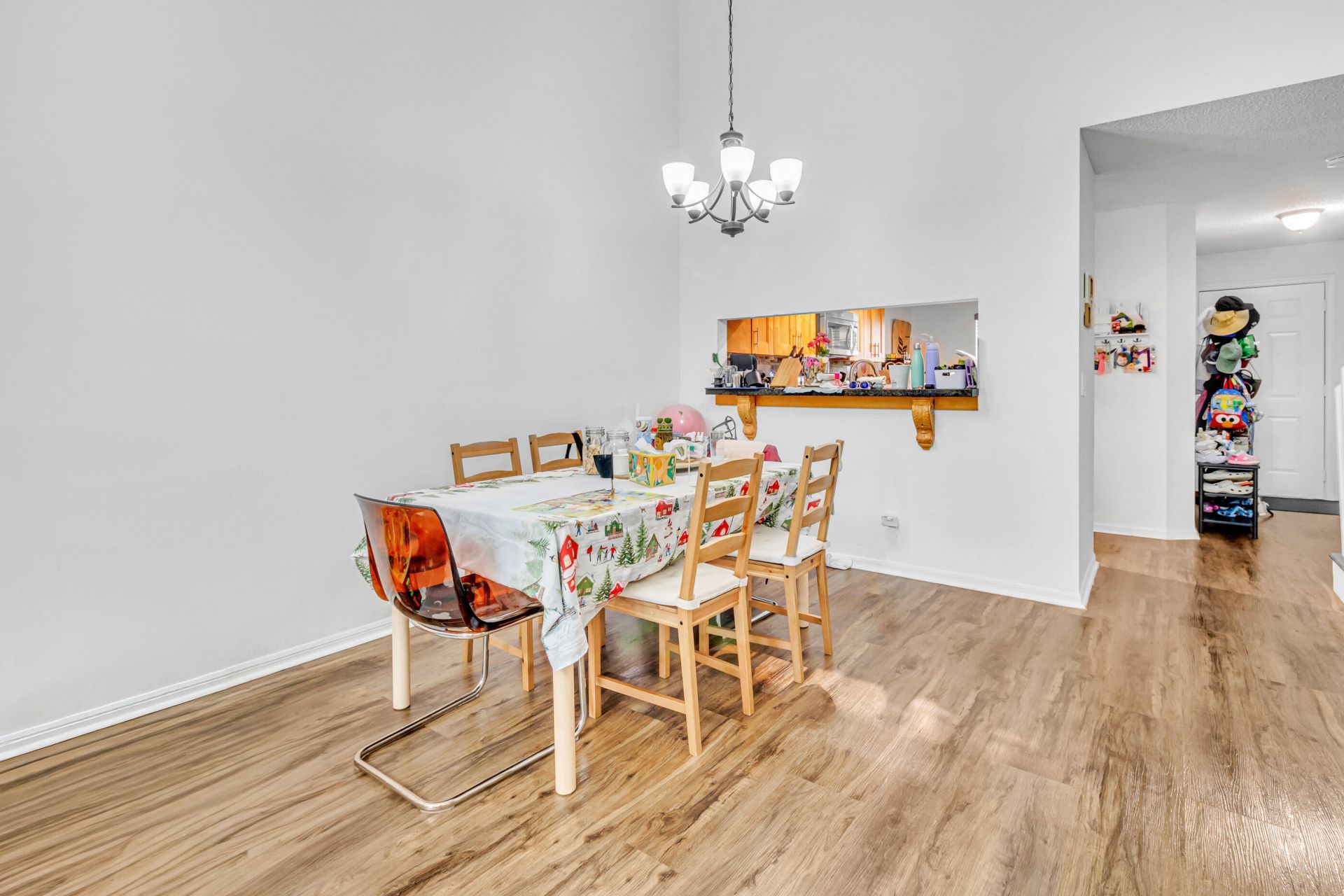 7610 Pinewalk Drive S, Unit 128, Margate, FL 33063 Photo