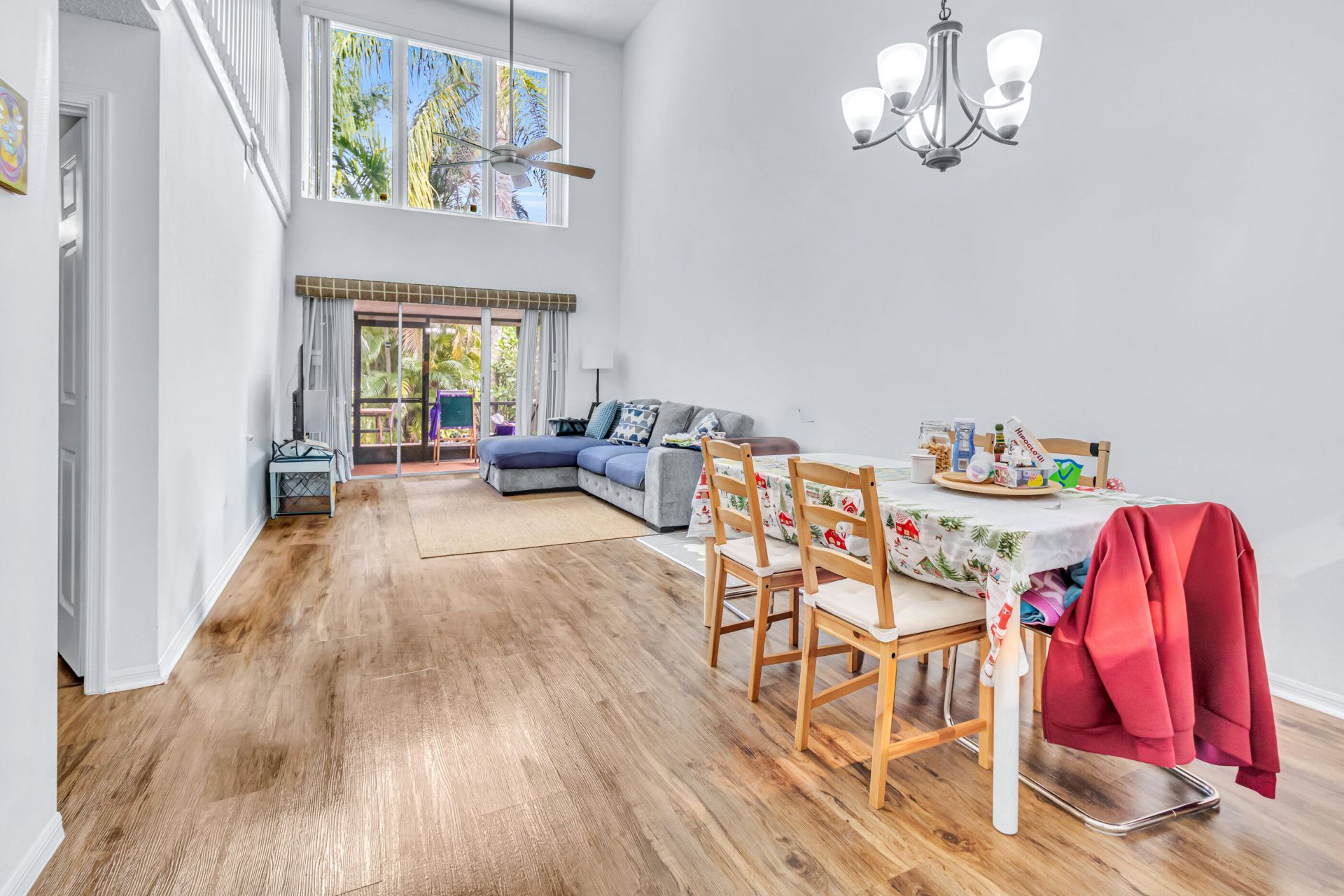 7610 Pinewalk Drive S, Unit 128, Margate, FL 33063 Photo