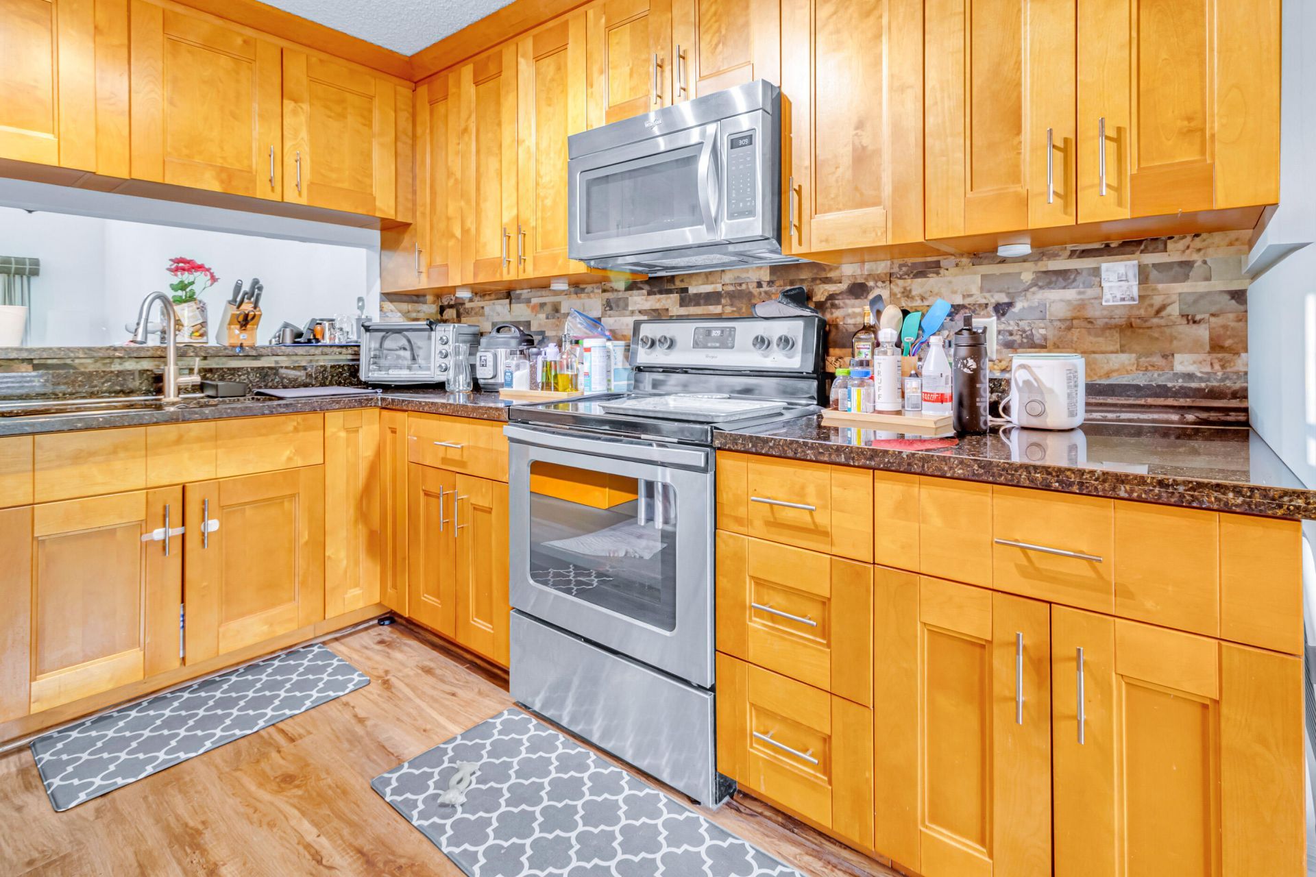 7610 Pinewalk Drive S, Unit 128, Margate, FL 33063 Photo