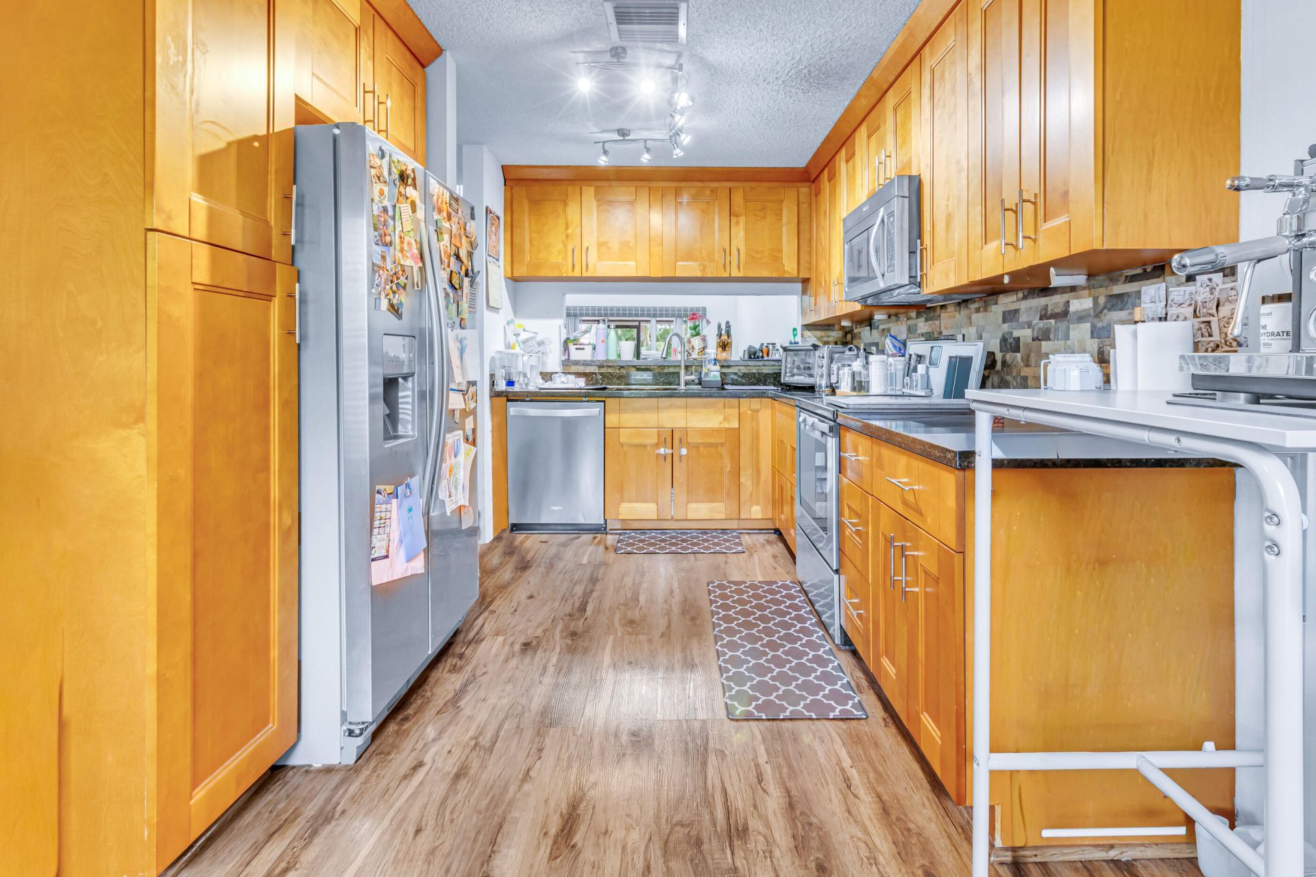 7610 Pinewalk Drive S, Unit 128, Margate, FL 33063 Photo