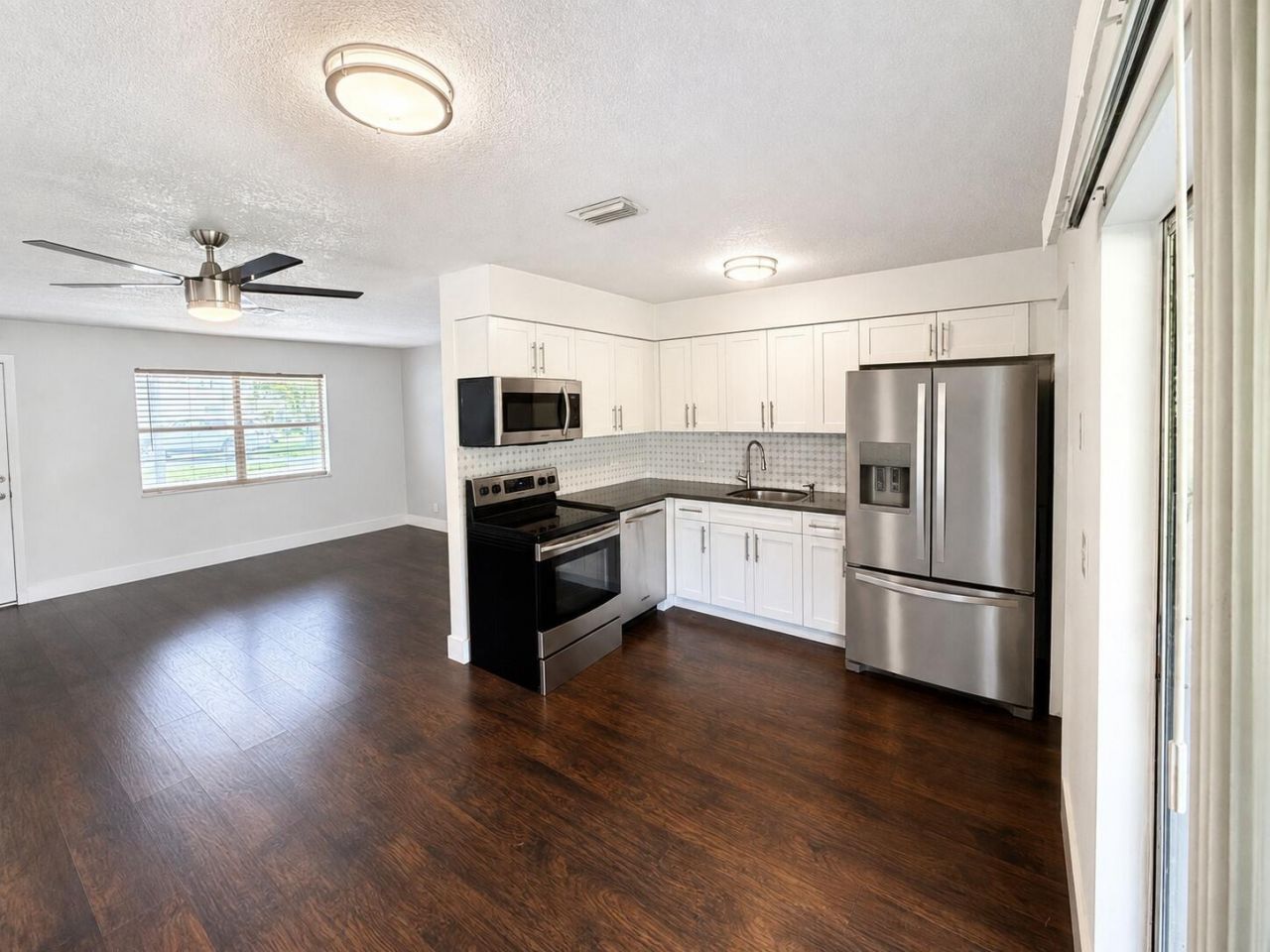 2821 Duke Lane, Delray Beach, FL 33445 Photo