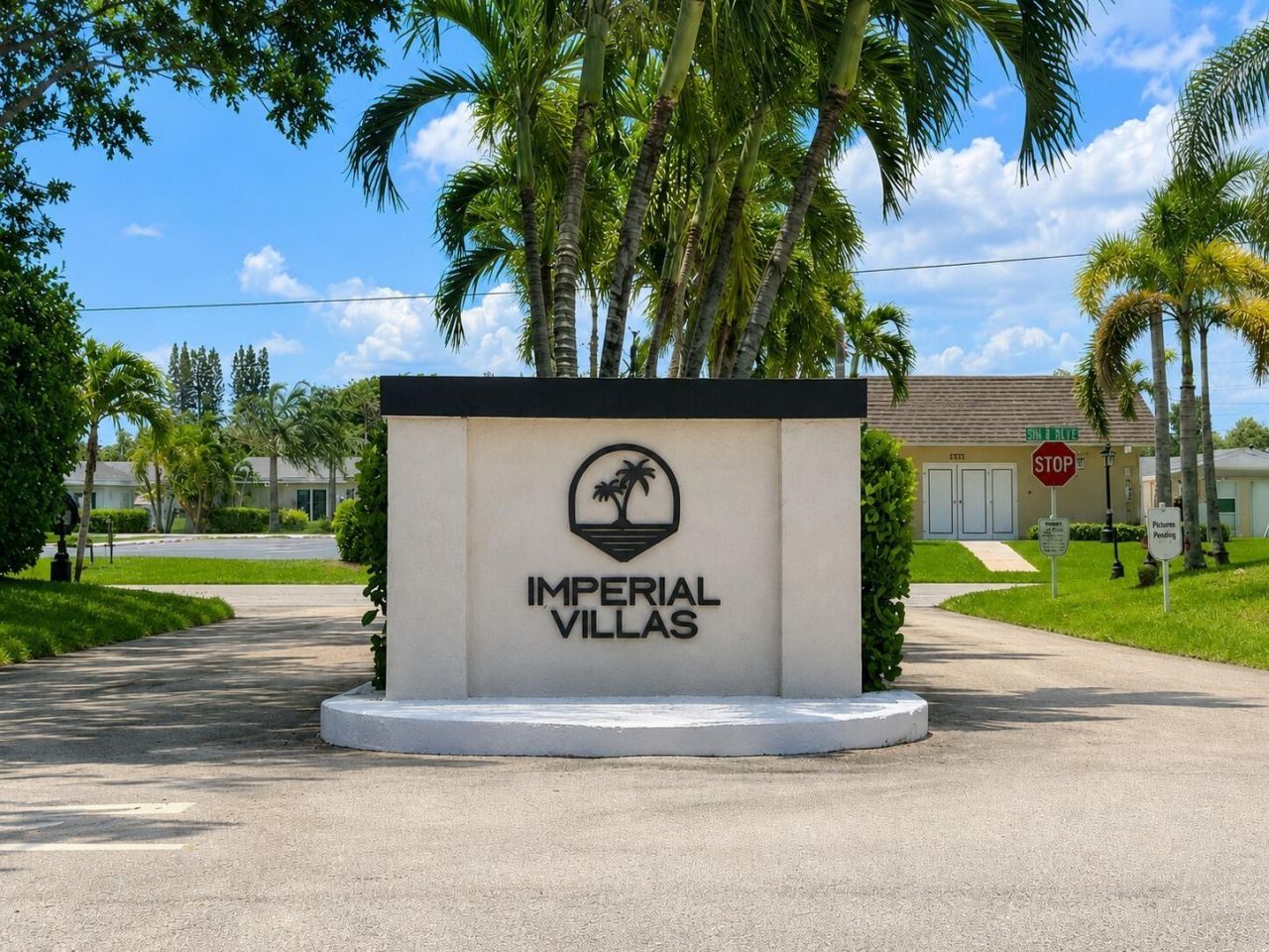 2821 Duke Lane, Delray Beach, FL 33445 Photo