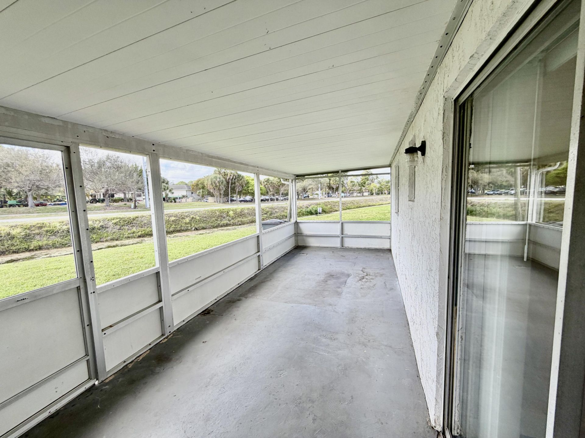 2821 Duke Lane, Delray Beach, FL 33445 Photo