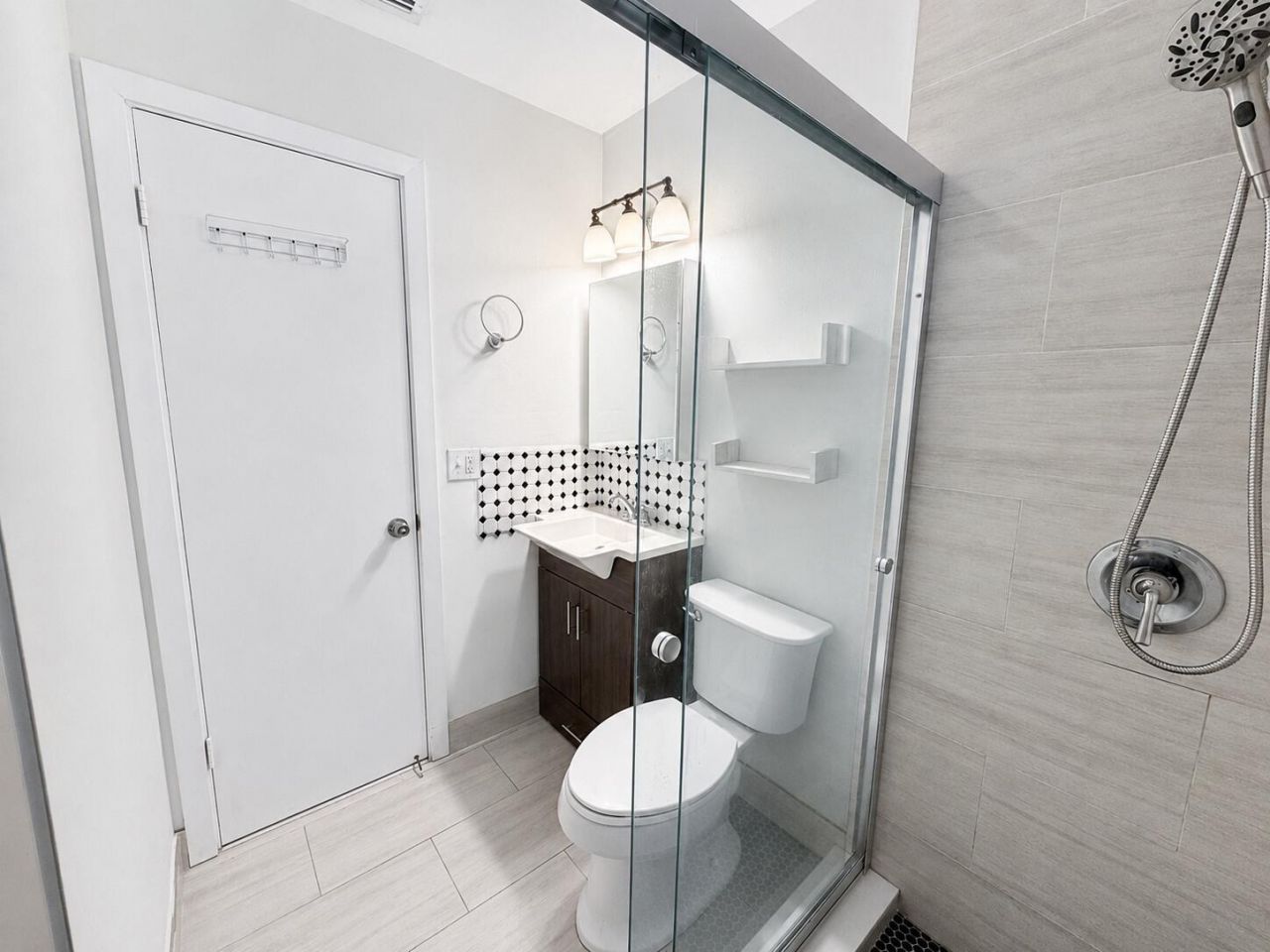 2821 Duke Lane, Delray Beach, FL 33445 Photo
