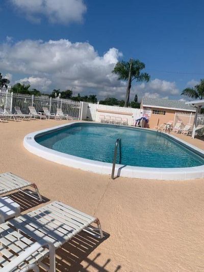 2821 Duke Lane, Delray Beach, FL 33445 Photo