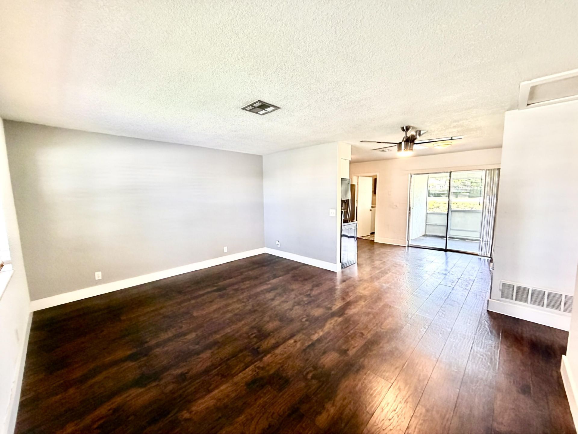 2821 Duke Lane, Delray Beach, FL 33445 Photo
