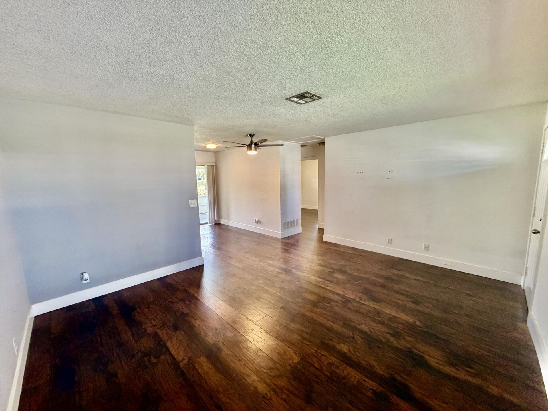 2821 Duke Lane, Delray Beach, FL 33445 Photo