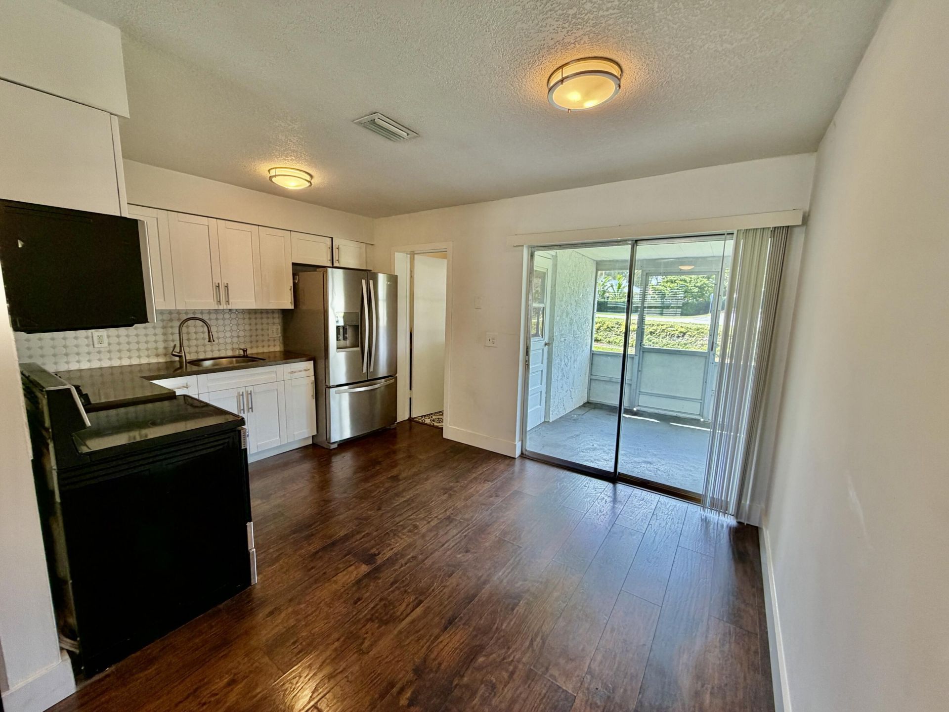 2821 Duke Lane, Delray Beach, FL 33445 Photo