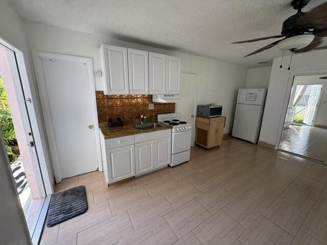 1503 Hayes Street, Unit 1-3, Hollywood, FL 33020 Photo