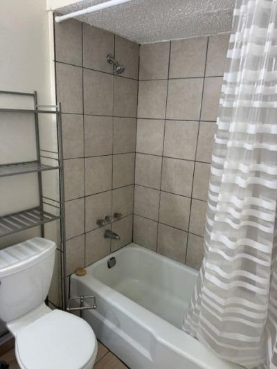 1503 Hayes Street, Unit 1-3, Hollywood, FL 33020 Photo