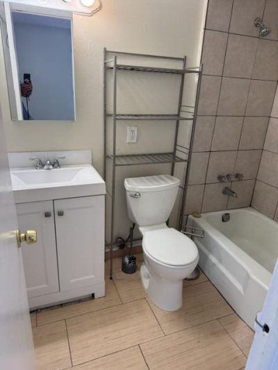 1503 Hayes Street, Unit 1-3, Hollywood, FL 33020 Photo