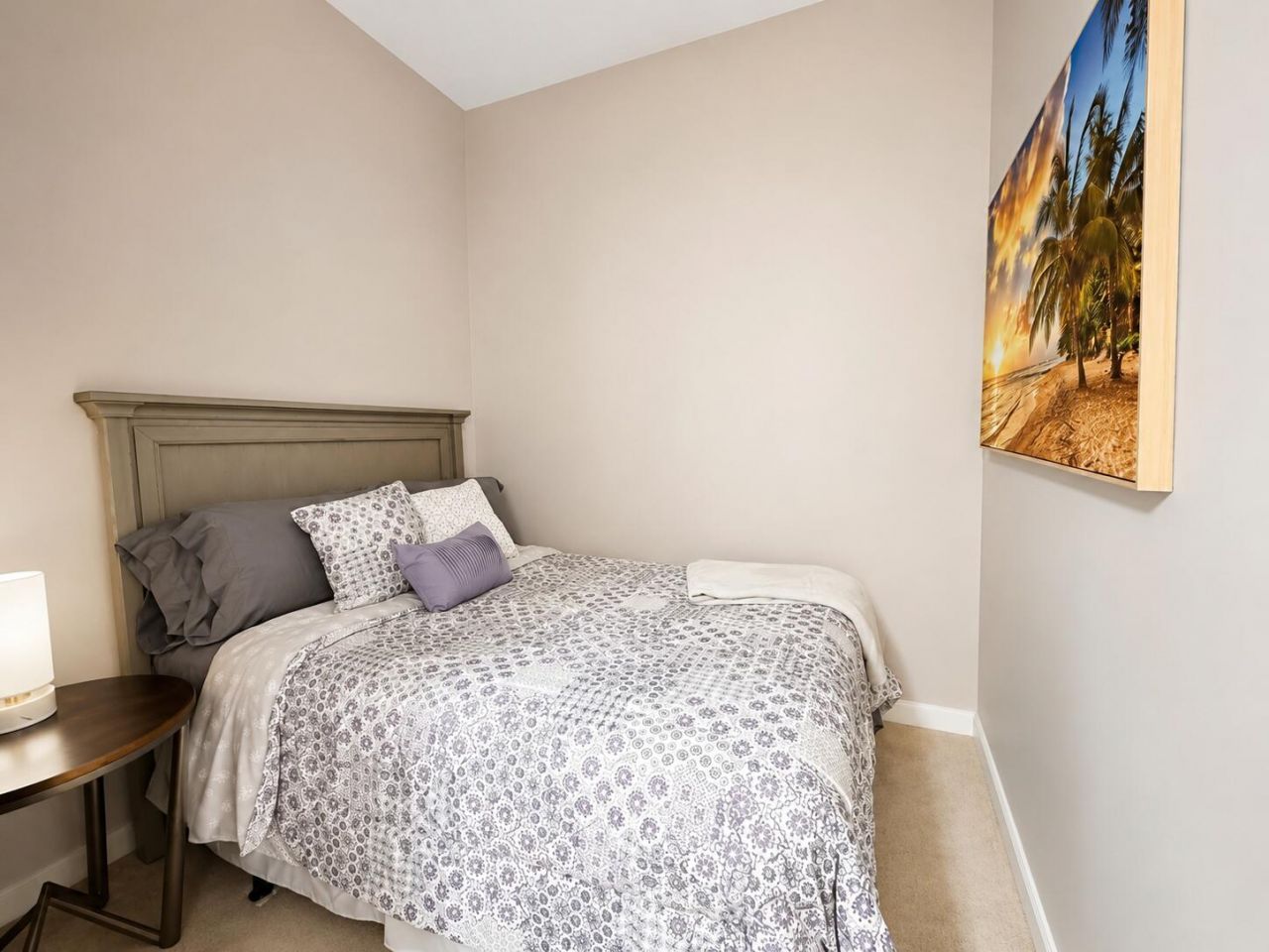 35 Harbour Isle Drive W, Unit 202, Fort Pierce, FL 34949 Photo
