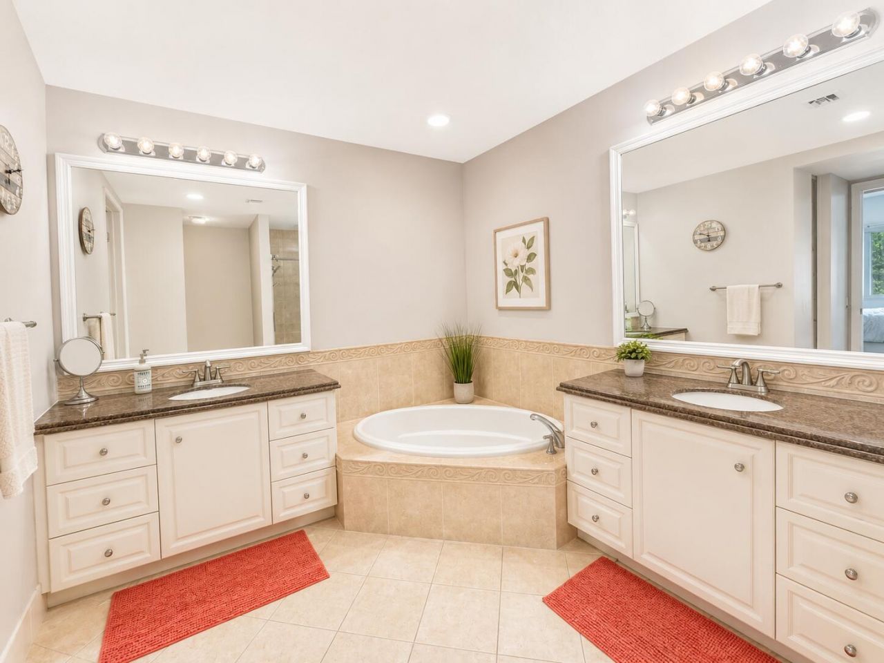 35 Harbour Isle Drive W, Unit 202, Fort Pierce, FL 34949 Photo