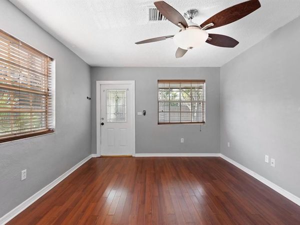 821 SW 4th Street, Unit 1, Fort Lauderdale, FL 33315