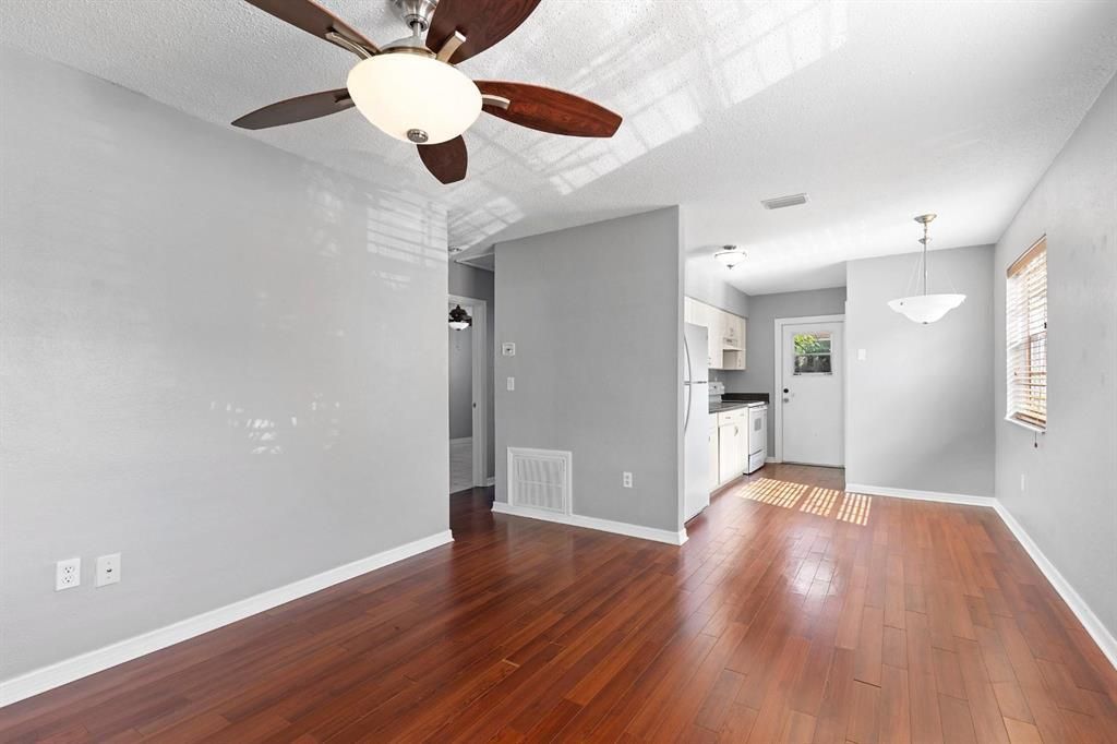 821 SW 4th Street, Unit 1, Fort Lauderdale, FL 33315 Photo