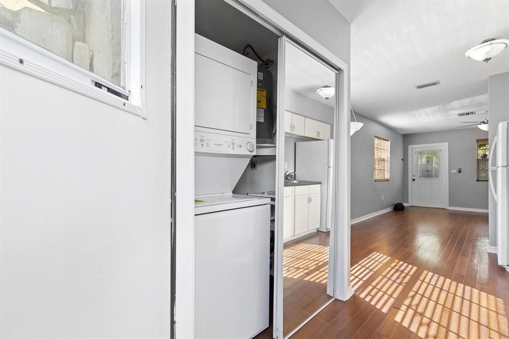 821 SW 4th Street, Unit 1, Fort Lauderdale, FL 33315 Photo