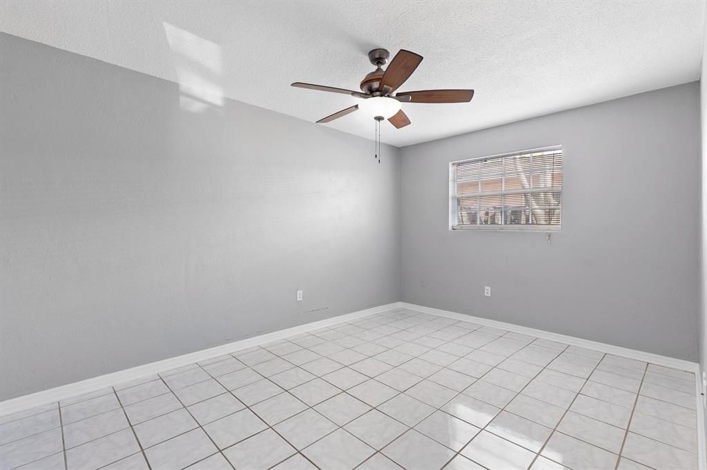821 SW 4th Street, Unit 1, Fort Lauderdale, FL 33315 Photo