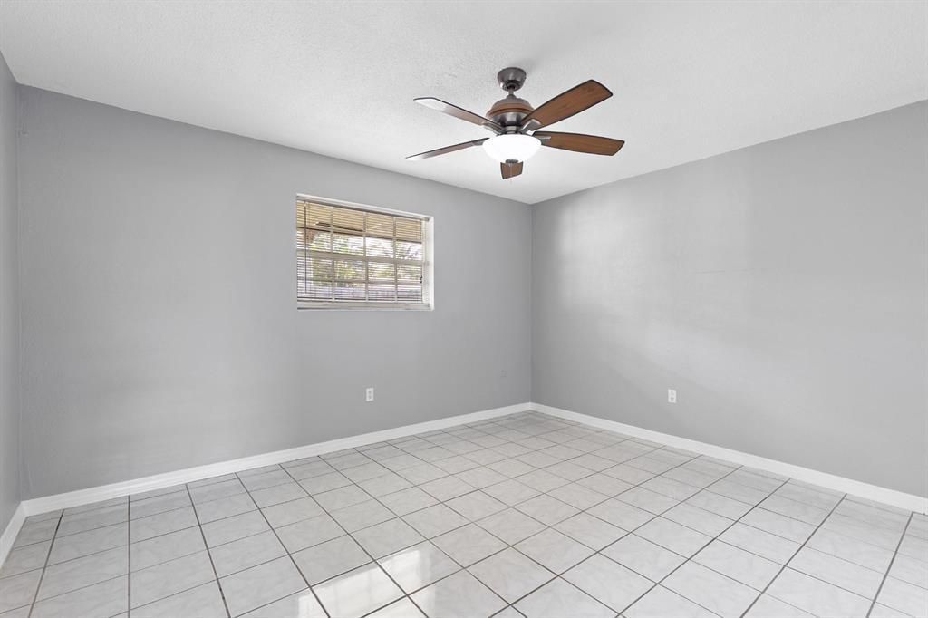 821 SW 4th Street, Unit 1, Fort Lauderdale, FL 33315 Photo