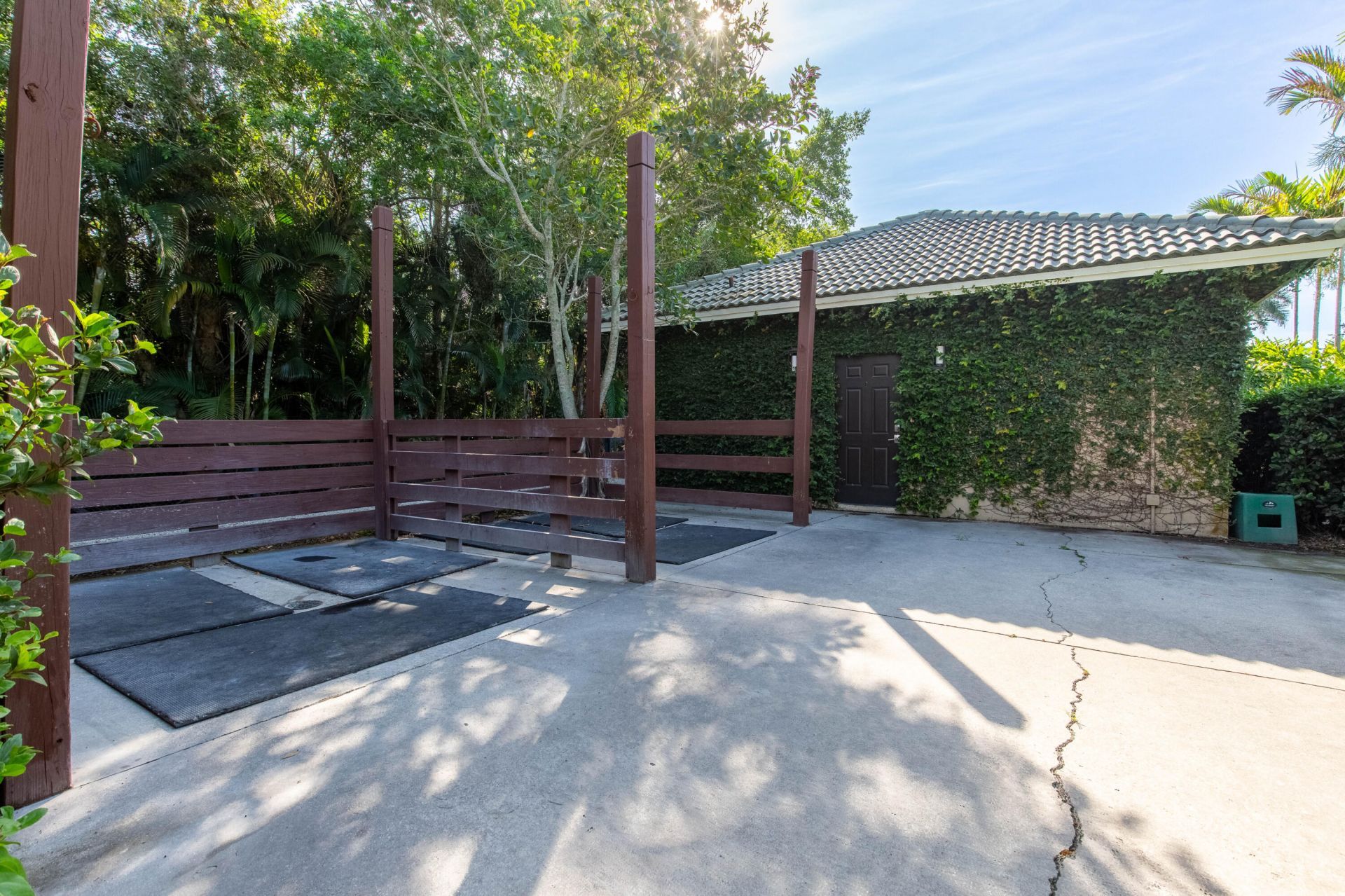 2583 Appaloosa Trail, Wellington, FL 33414 Photo