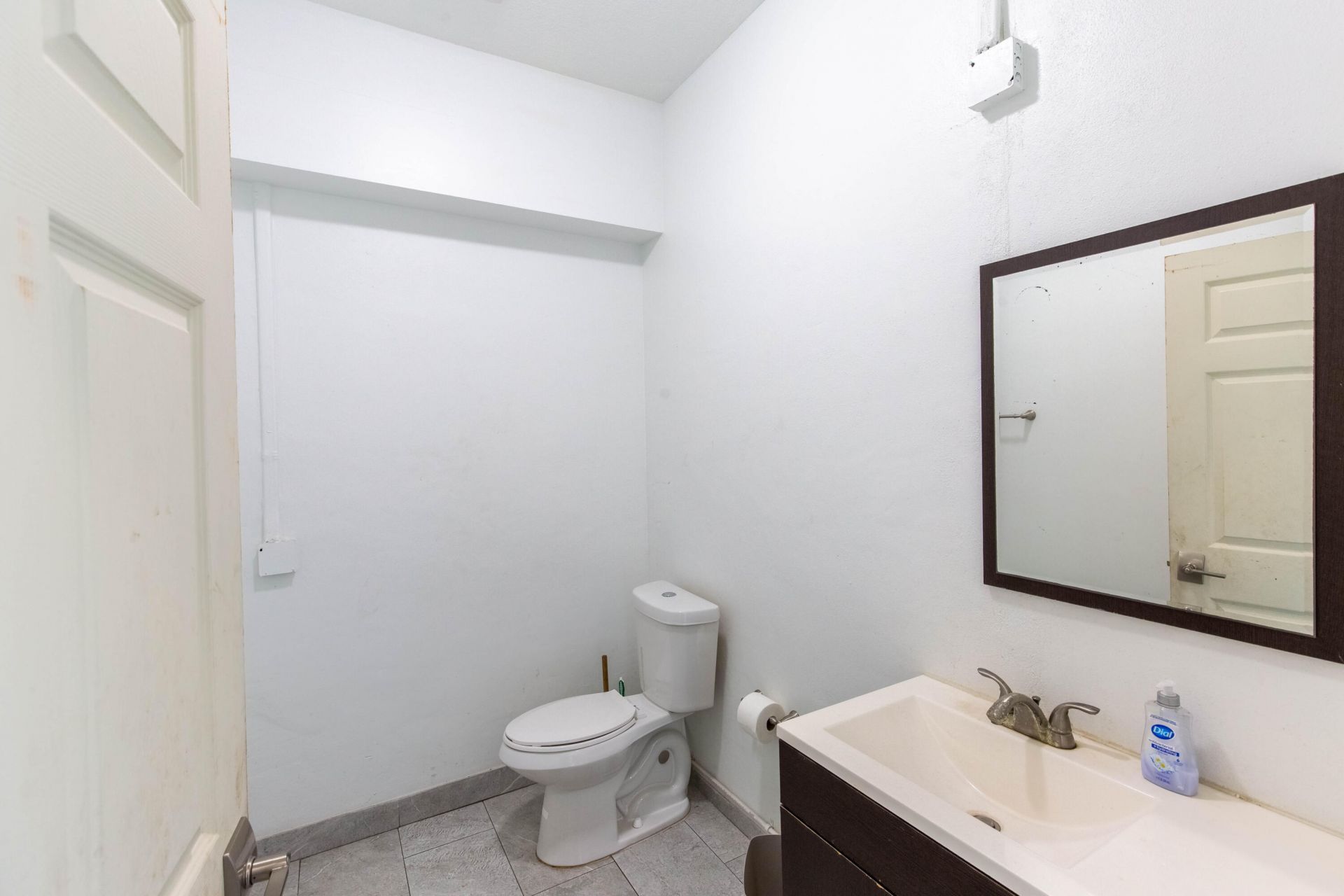 2583 Appaloosa Trail, Wellington, FL 33414 Photo