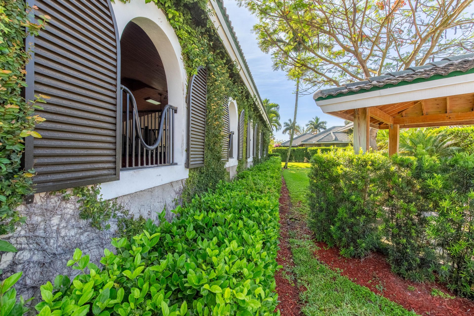 2583 Appaloosa Trail, Wellington, FL 33414 Photo