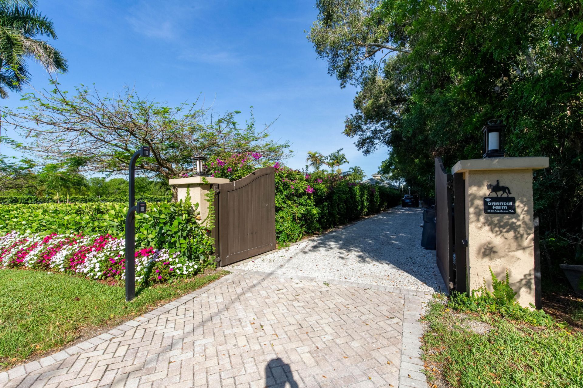 2583 Appaloosa Trail, Wellington, FL 33414 Photo