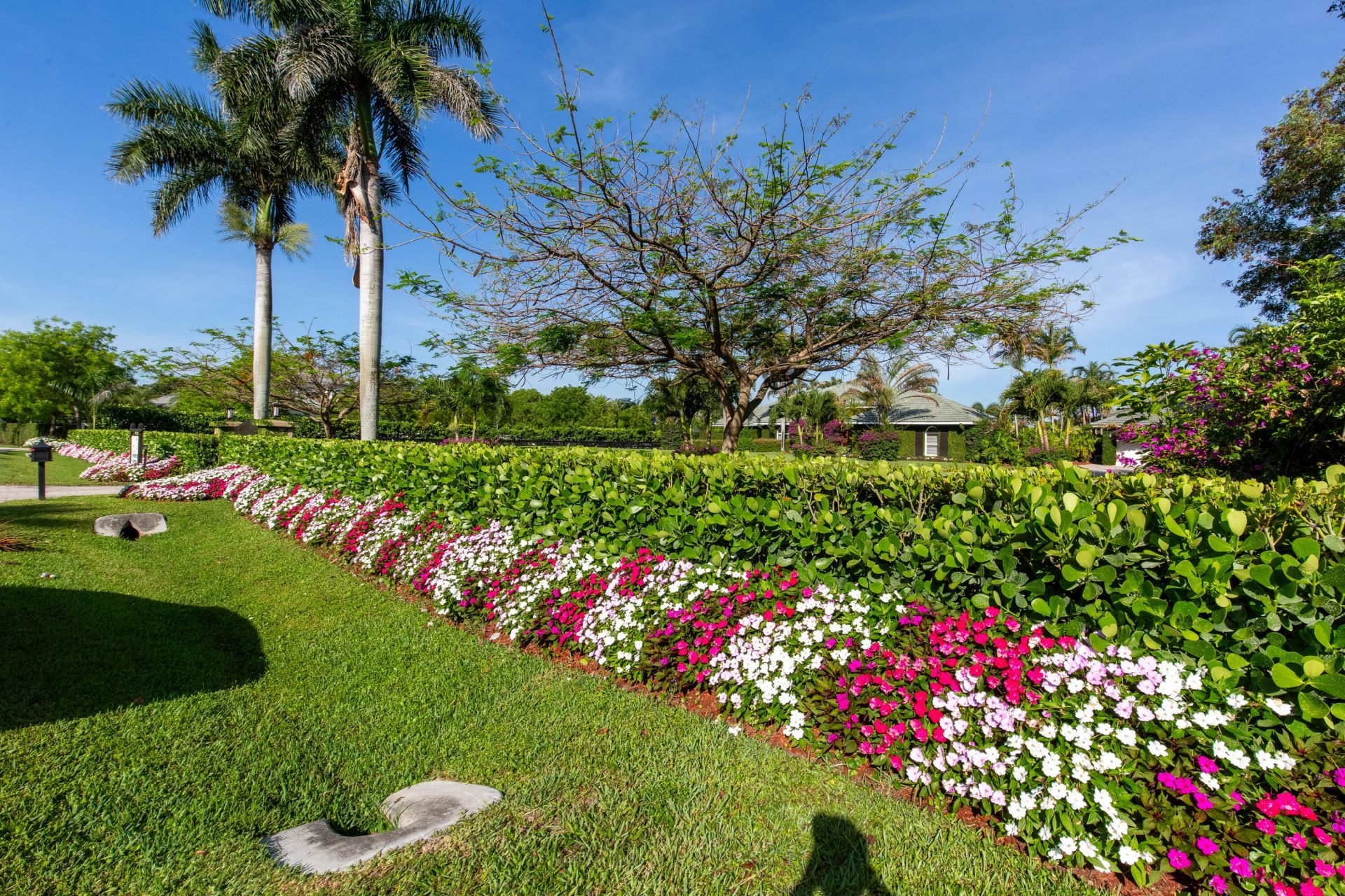 2583 Appaloosa Trail, Wellington, FL 33414 Photo