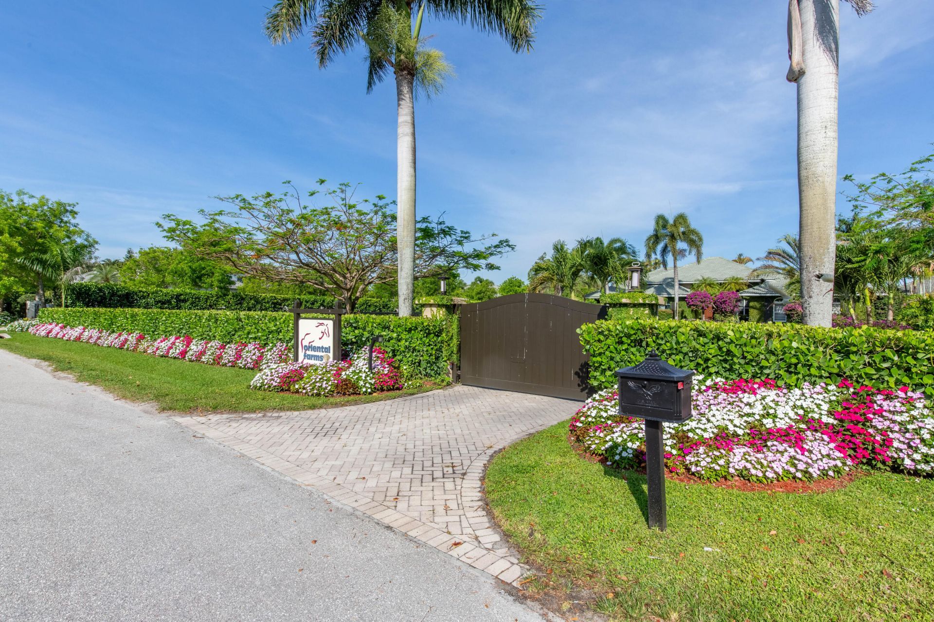 2583 Appaloosa Trail, Wellington, FL 33414 Photo