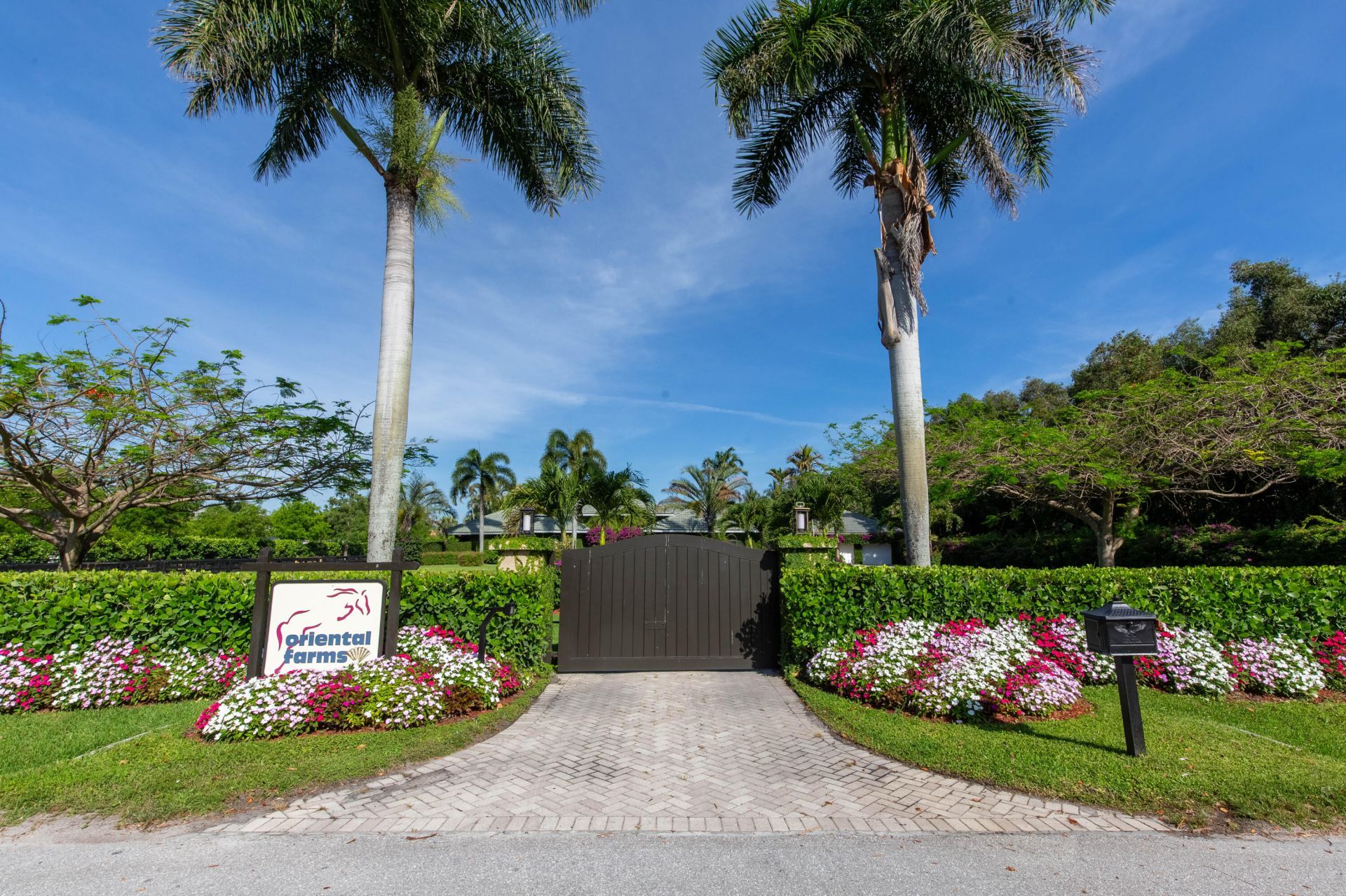 2583 Appaloosa Trail, Wellington, FL 33414 Photo