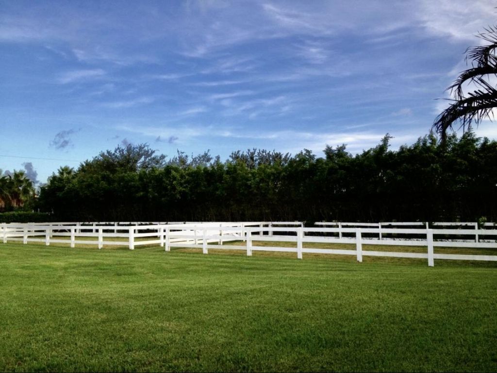 2583 Appaloosa Trail, Wellington, FL 33414 Photo