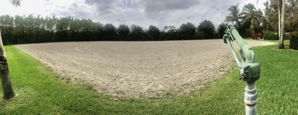 2583 Appaloosa Trail, Wellington, FL 33414 Photo