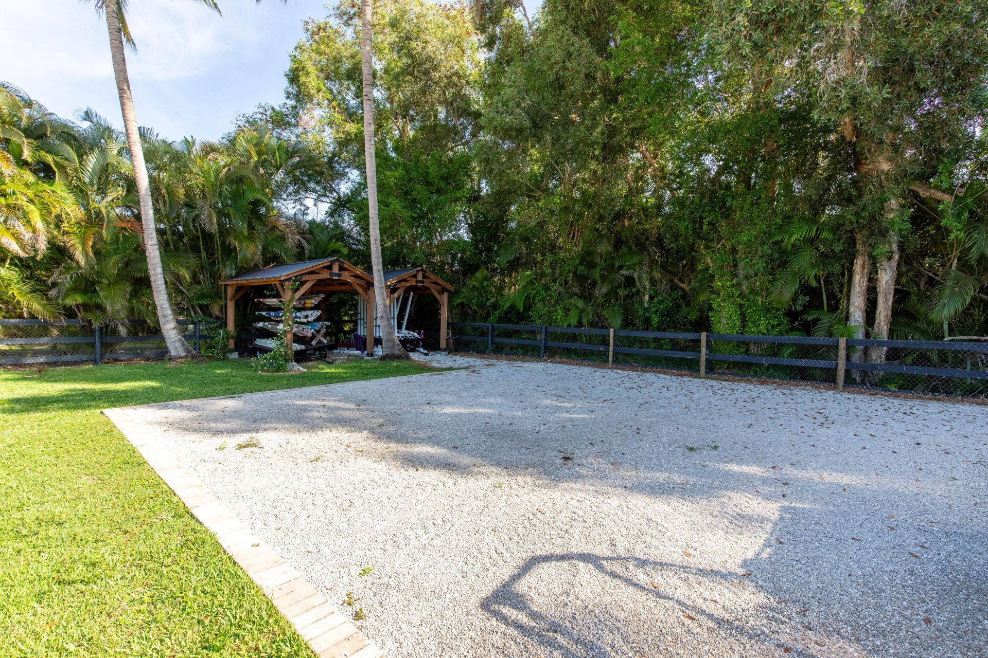 2583 Appaloosa Trail, Wellington, FL 33414 Photo