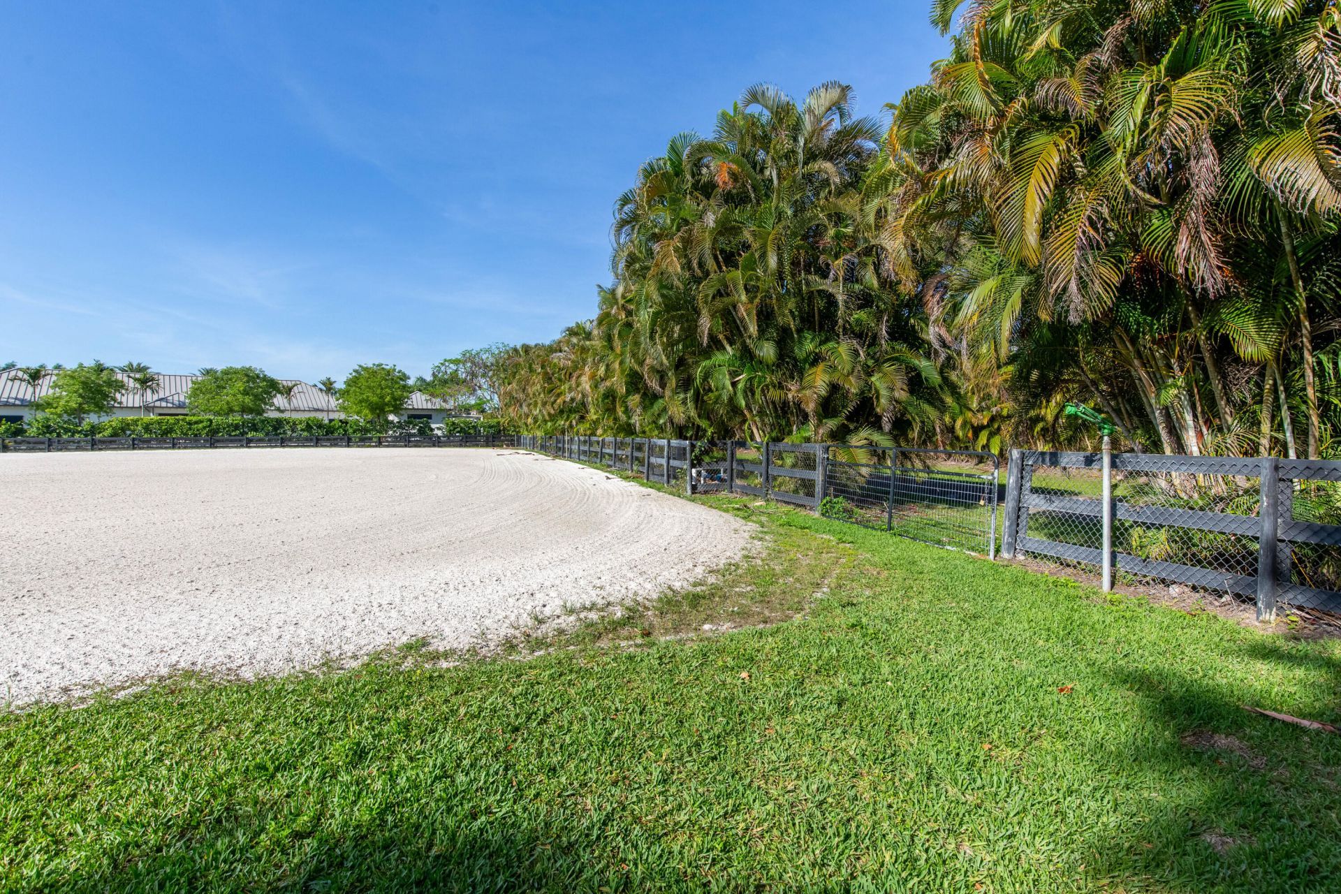 2583 Appaloosa Trail, Wellington, FL 33414 Photo