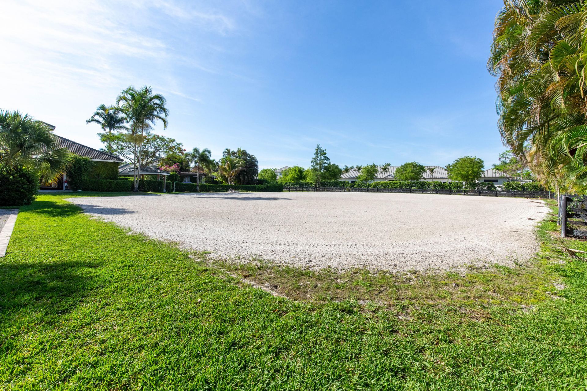 2583 Appaloosa Trail, Wellington, FL 33414 Photo