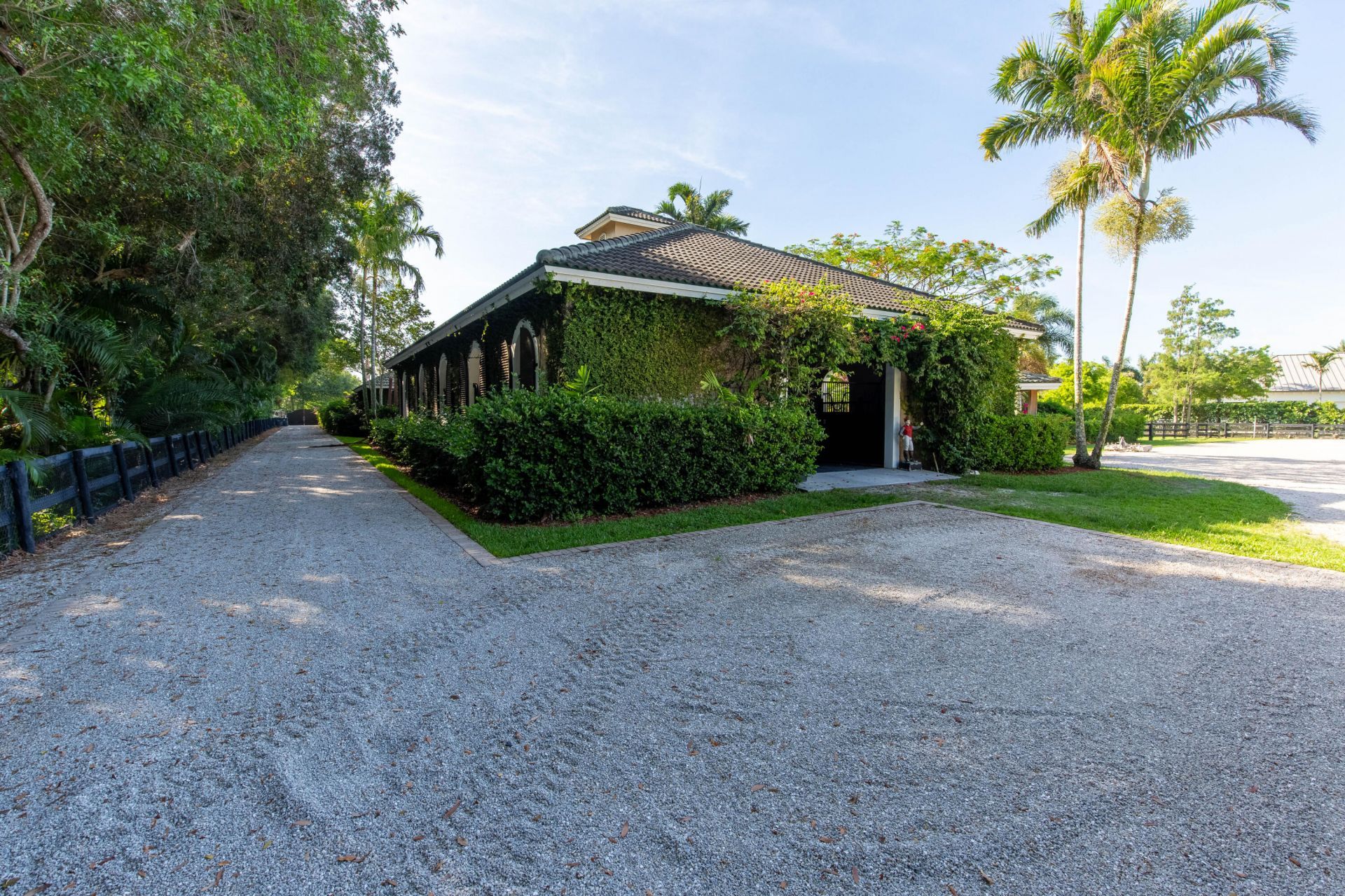 2583 Appaloosa Trail, Wellington, FL 33414 Photo