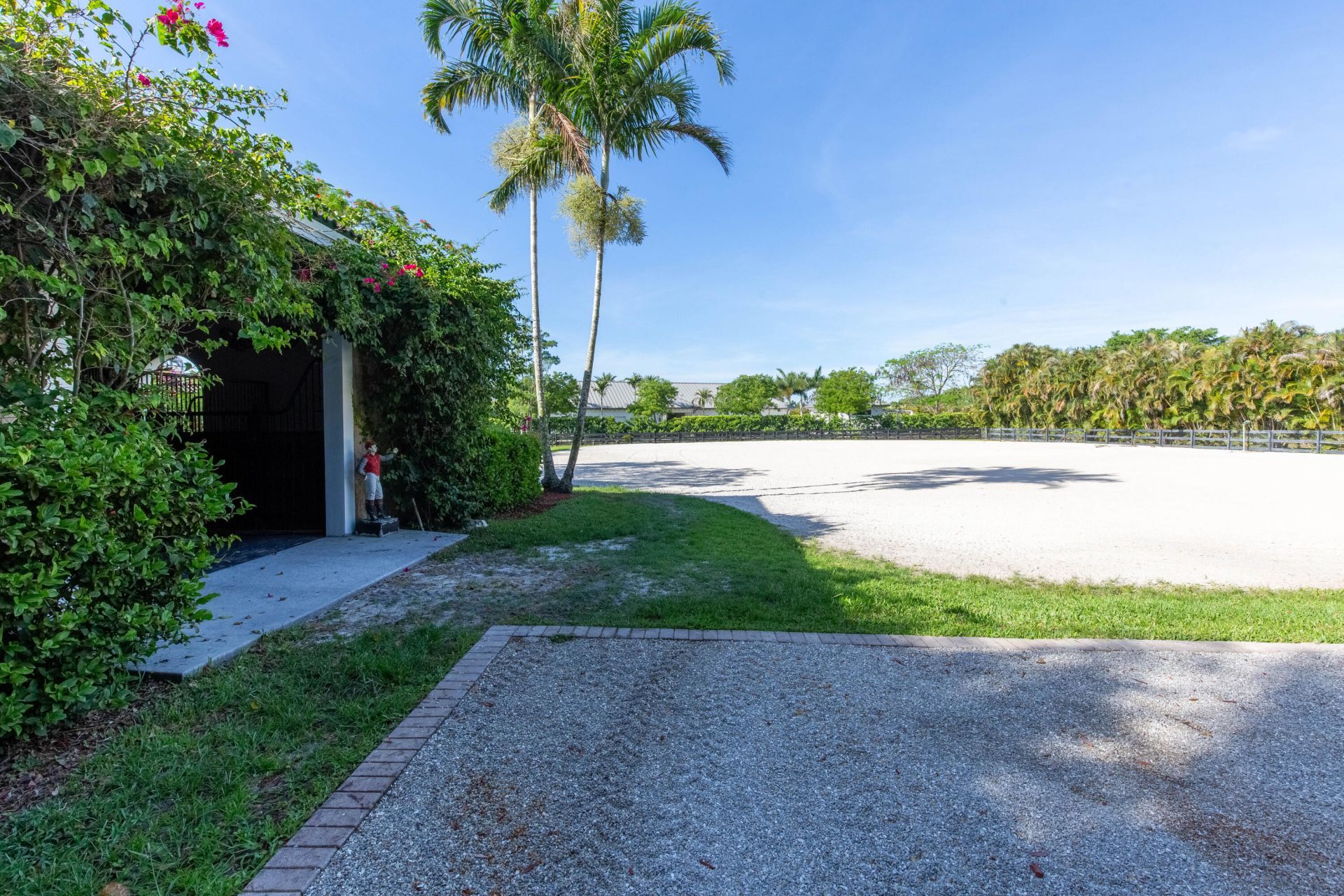 2583 Appaloosa Trail, Wellington, FL 33414 Photo