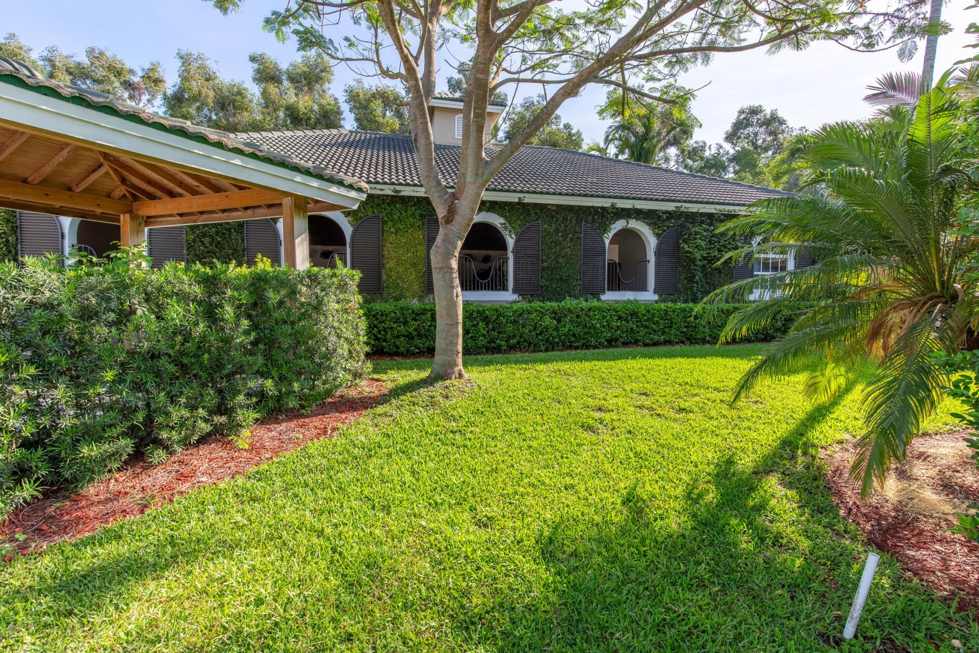2583 Appaloosa Trail, Wellington, FL 33414 Photo