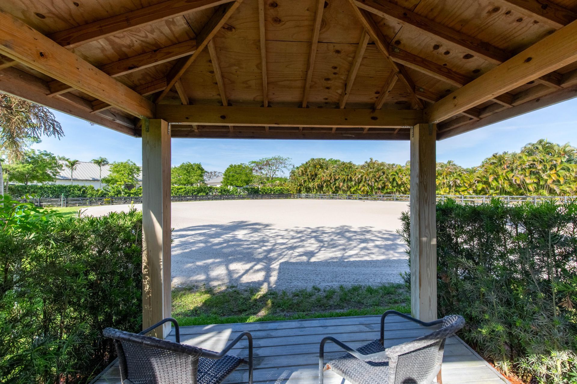 2583 Appaloosa Trail, Wellington, FL 33414 Photo