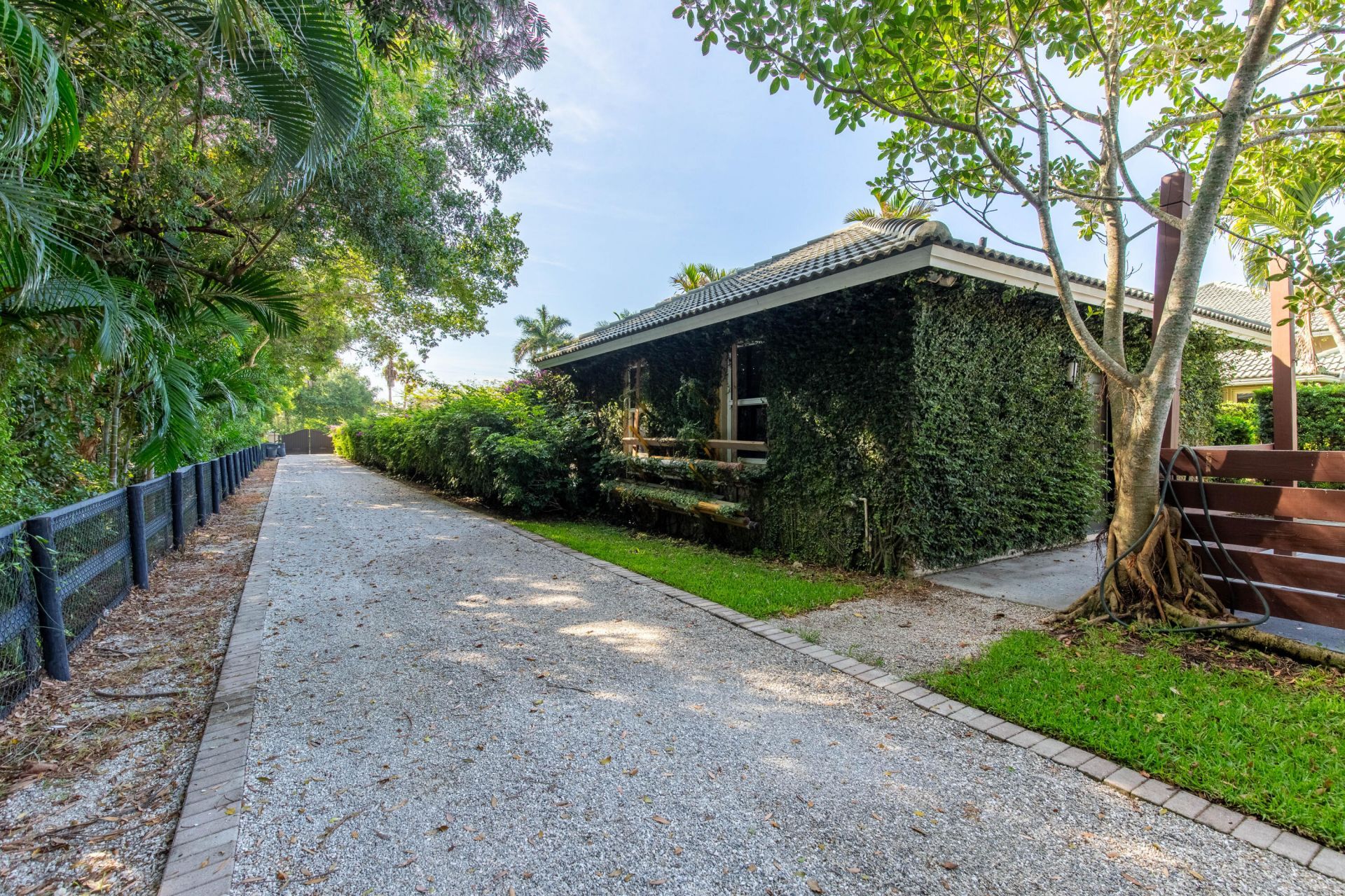 2583 Appaloosa Trail, Wellington, FL 33414 Photo