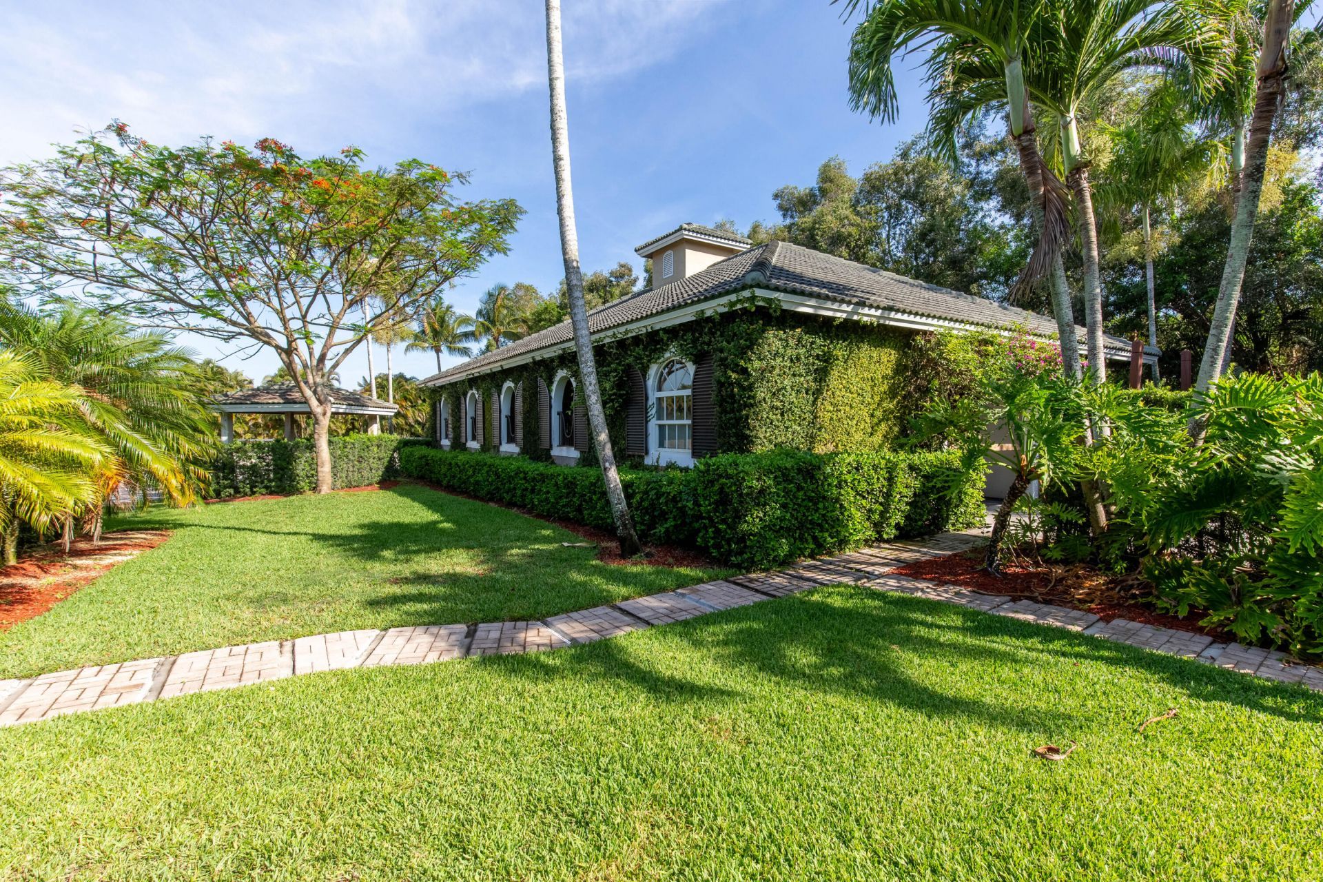 2583 Appaloosa Trail, Wellington, FL 33414 Photo