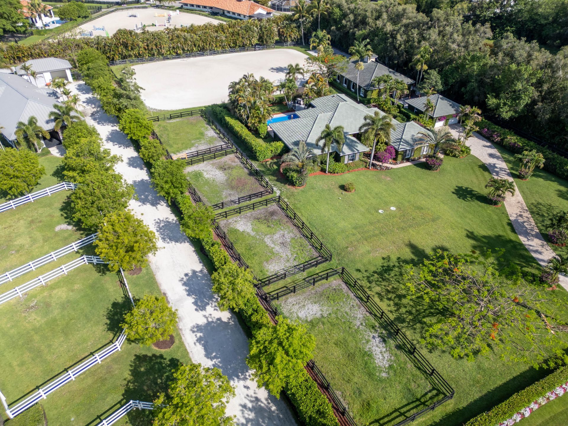2583 Appaloosa Trail, Wellington, FL 33414 Photo
