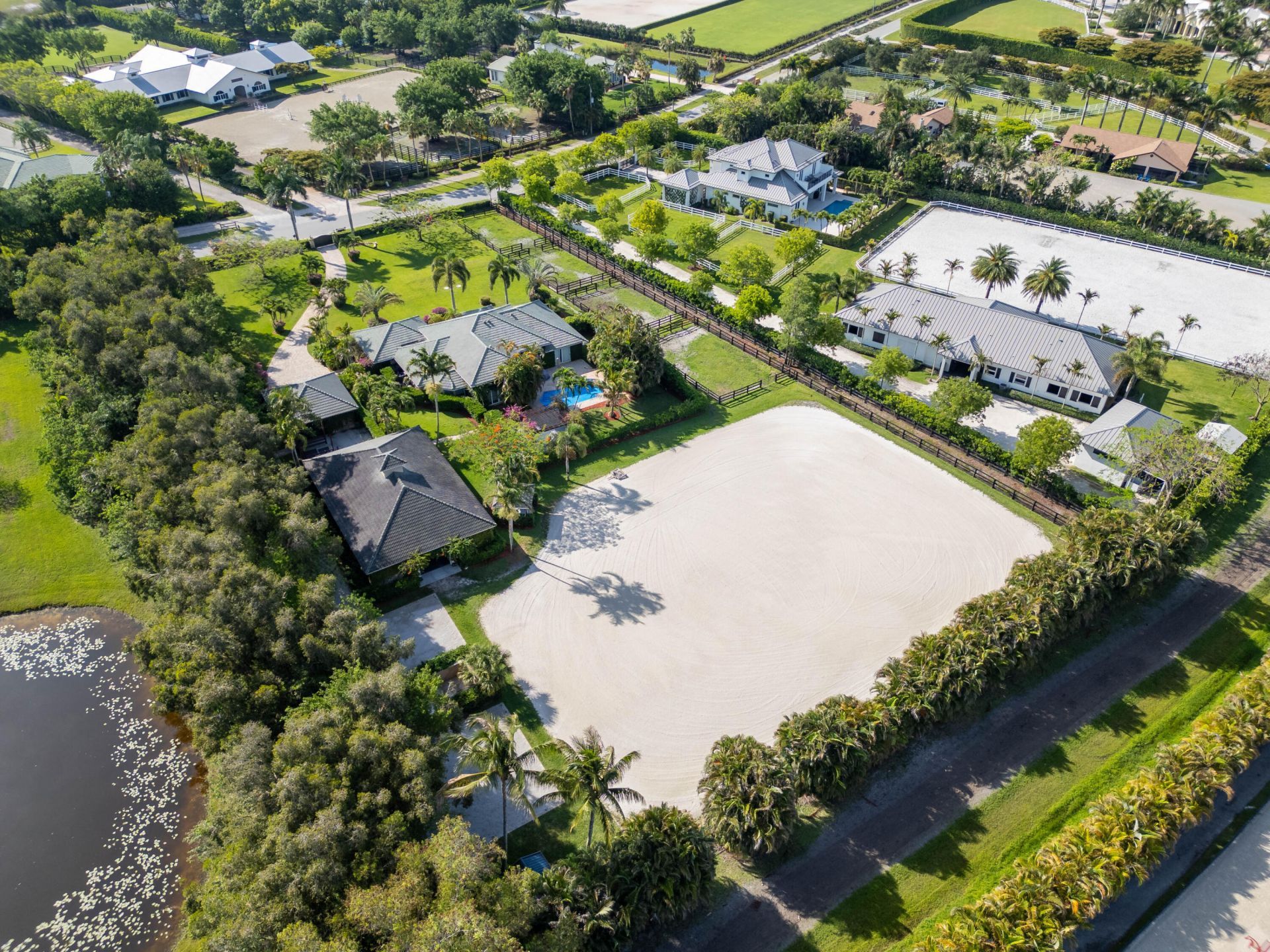 2583 Appaloosa Trail, Wellington, FL 33414 Photo