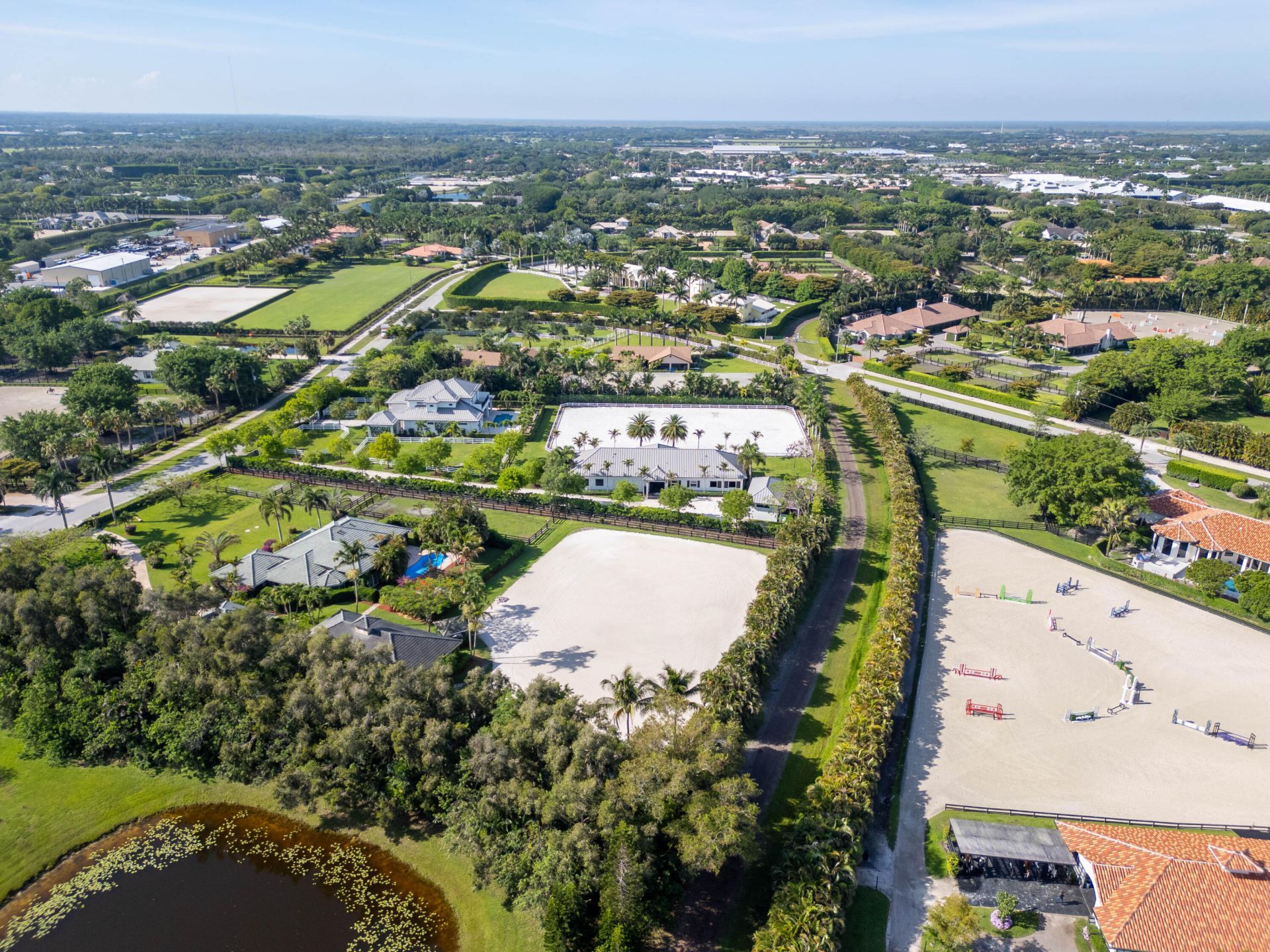 2583 Appaloosa Trail, Wellington, FL 33414 Photo